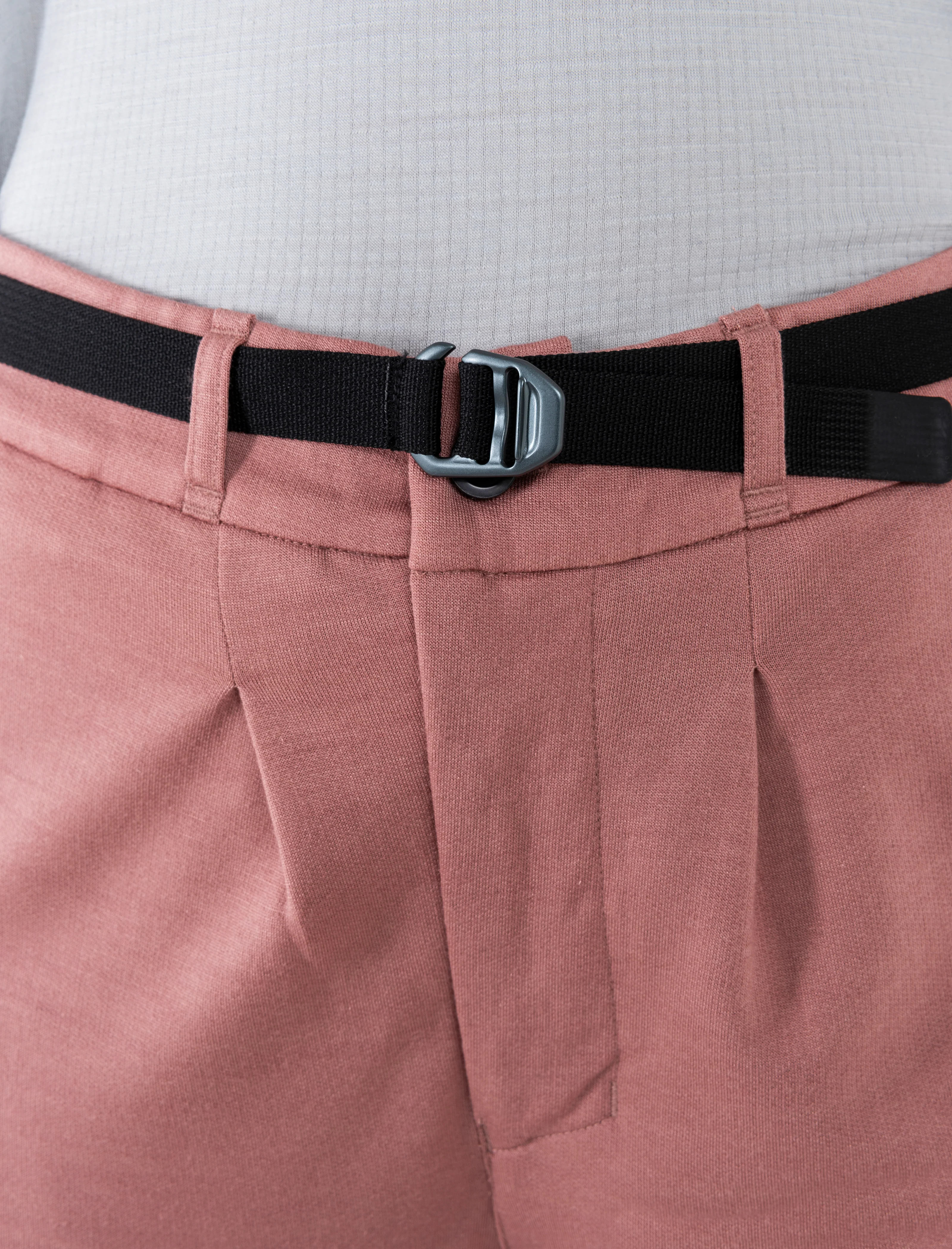 Women's Merino Blend The North Face x icebreaker Pants - Image 3