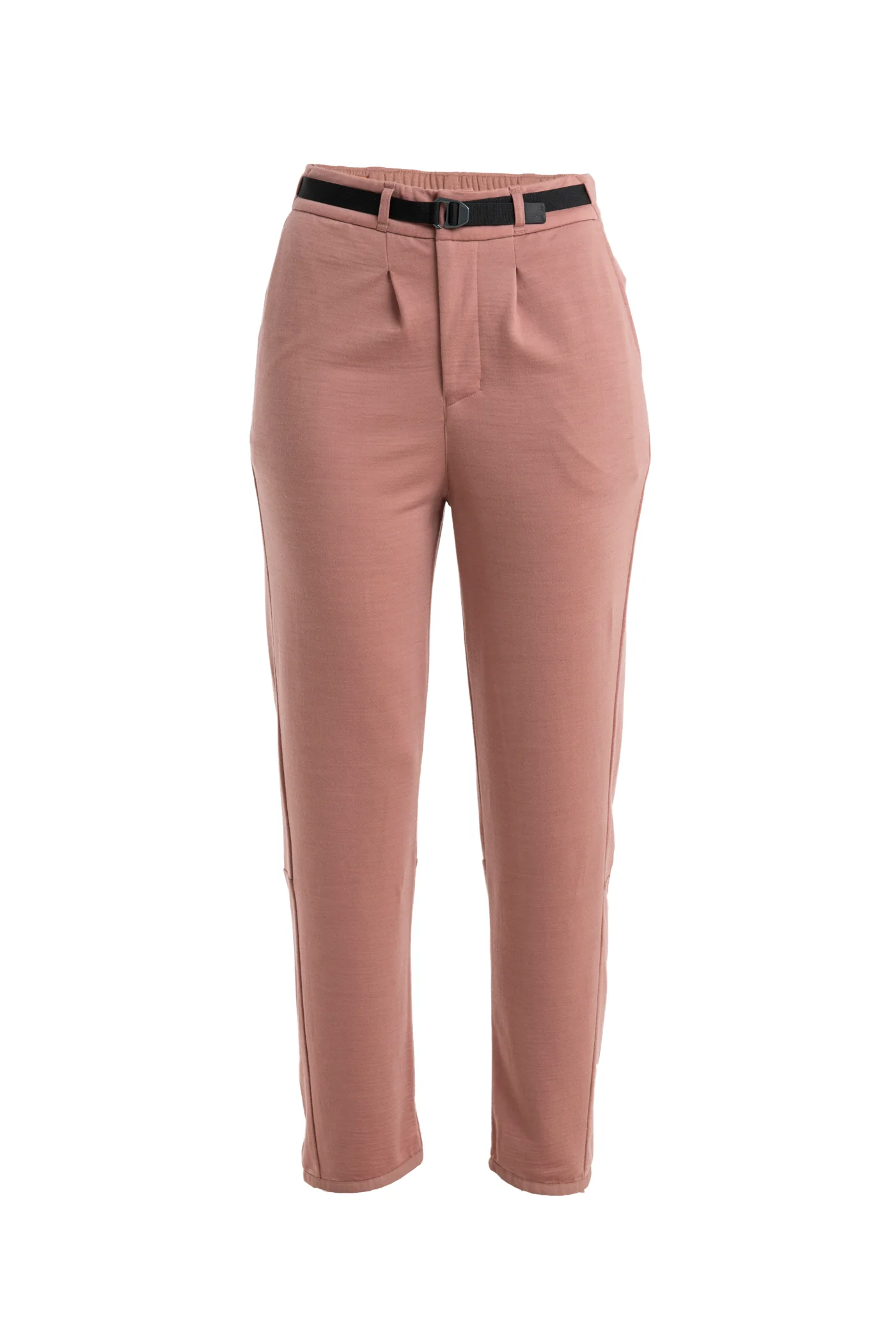 Women's Merino Blend The North Face x icebreaker Pants - Image 4