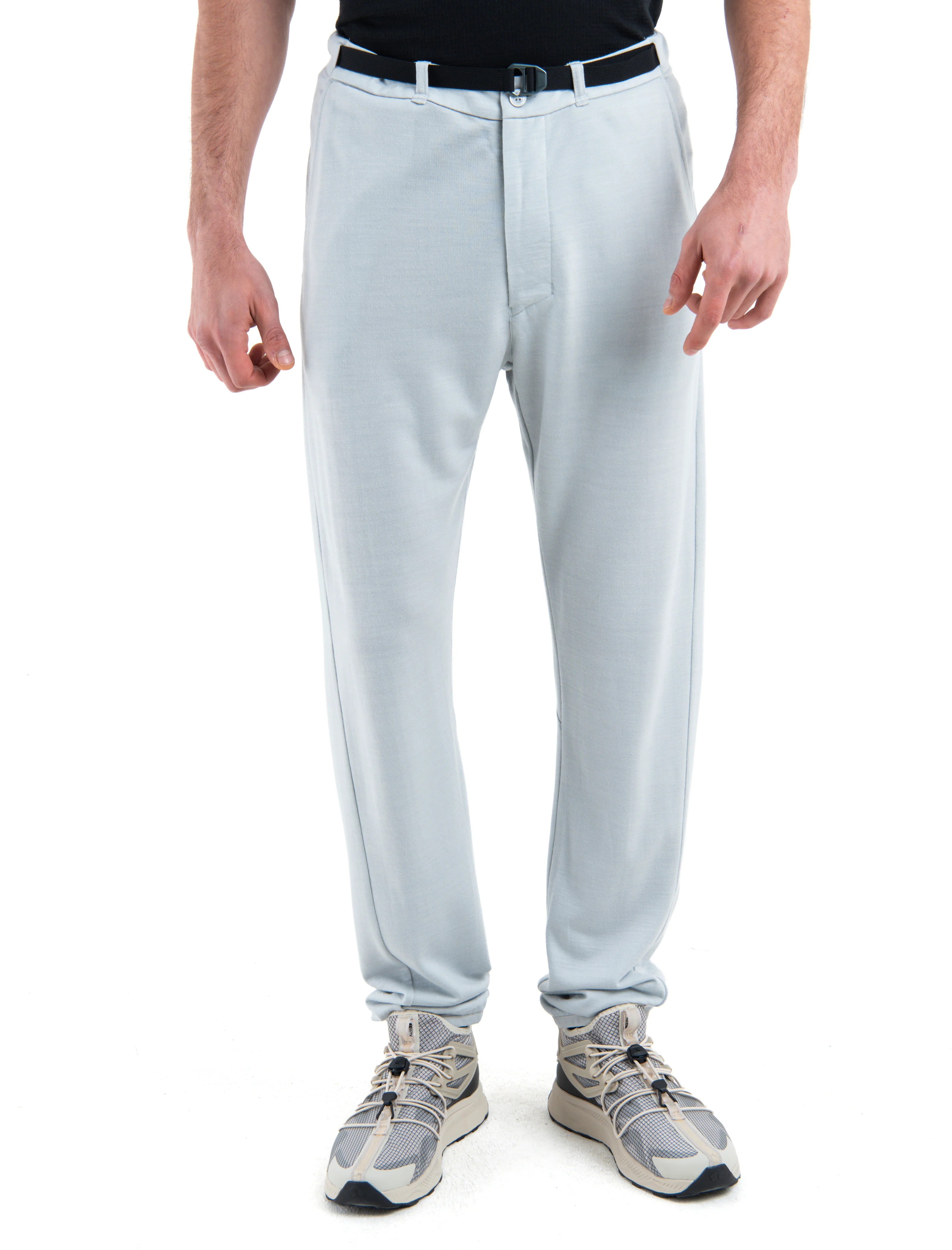 Men's Merino Blend The North Face x icebreaker Pants