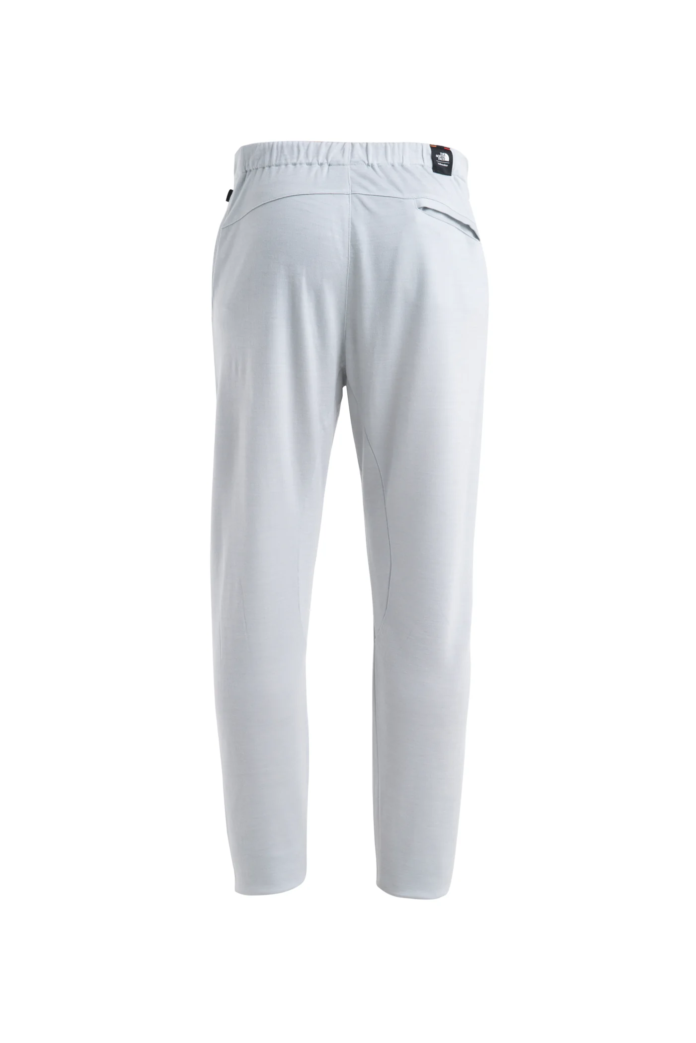 Men's Merino Blend The North Face x icebreaker Pants - Image 12