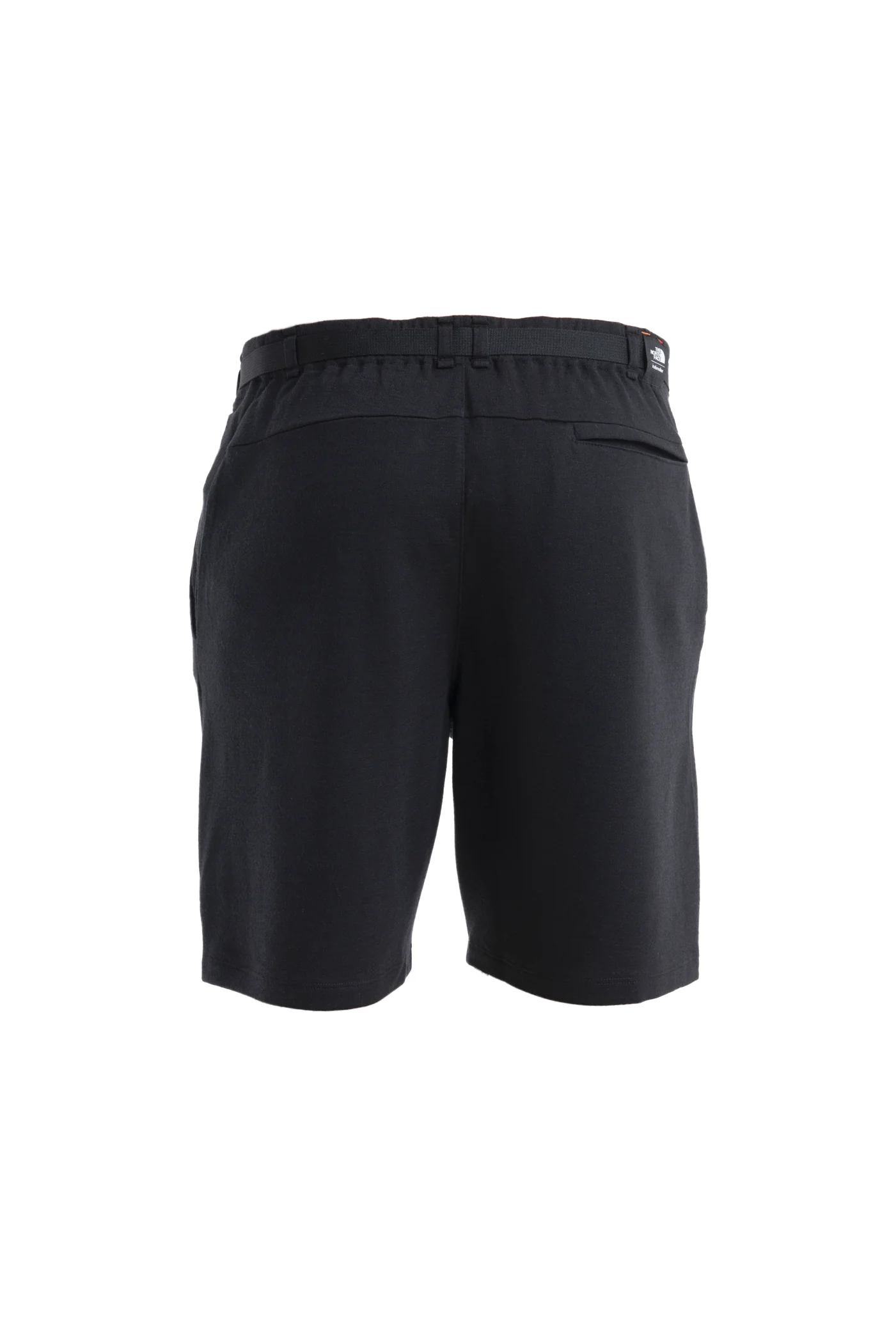 Men's Merino Blend The North Face x icebreaker Shorts - Image 5