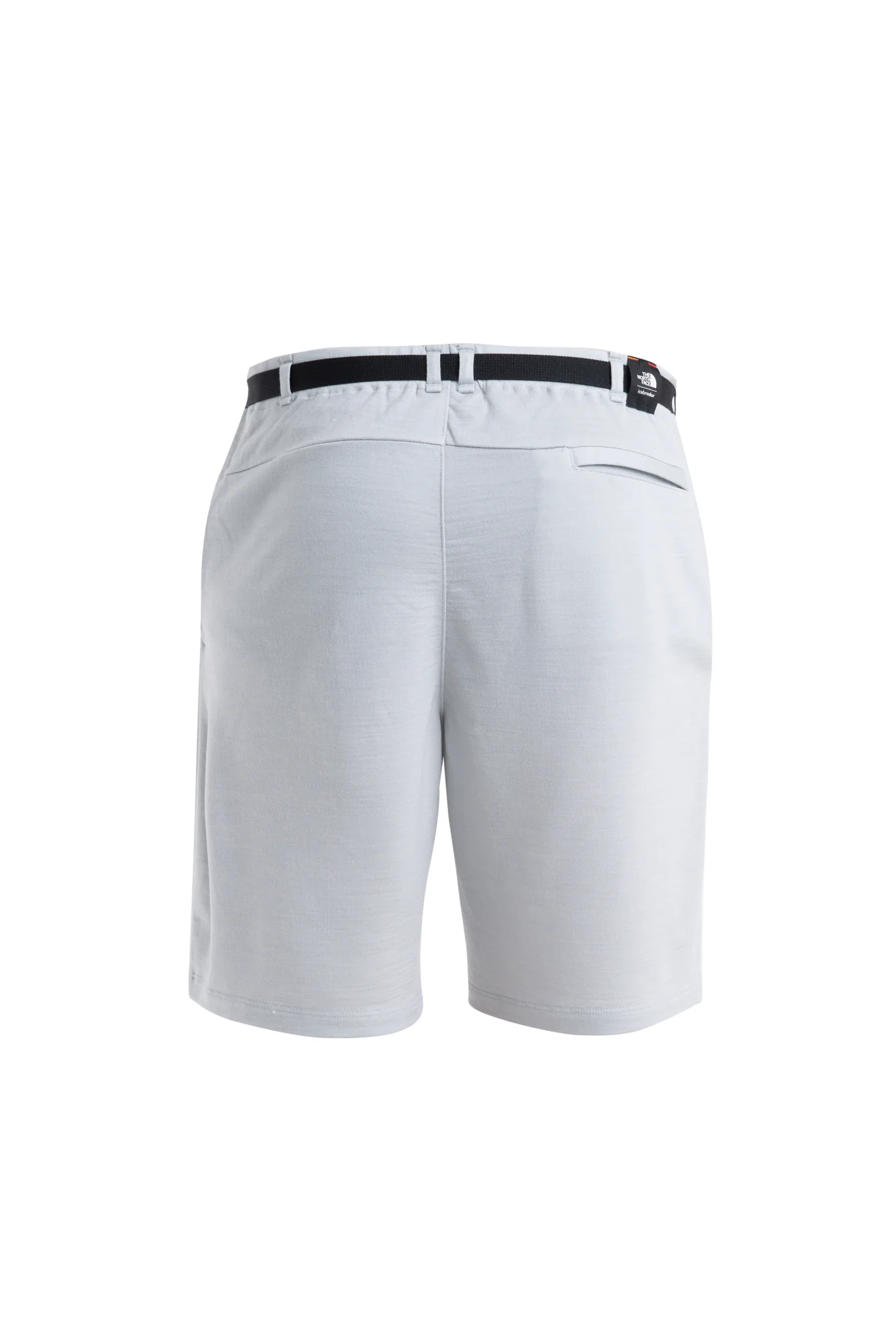 Men's Merino Blend The North Face x icebreaker Shorts - Image 7