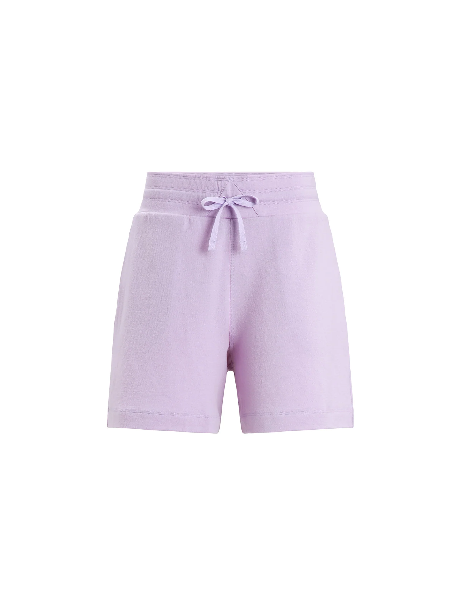 Women's Merino Crush 5'' Shorts - Image 6