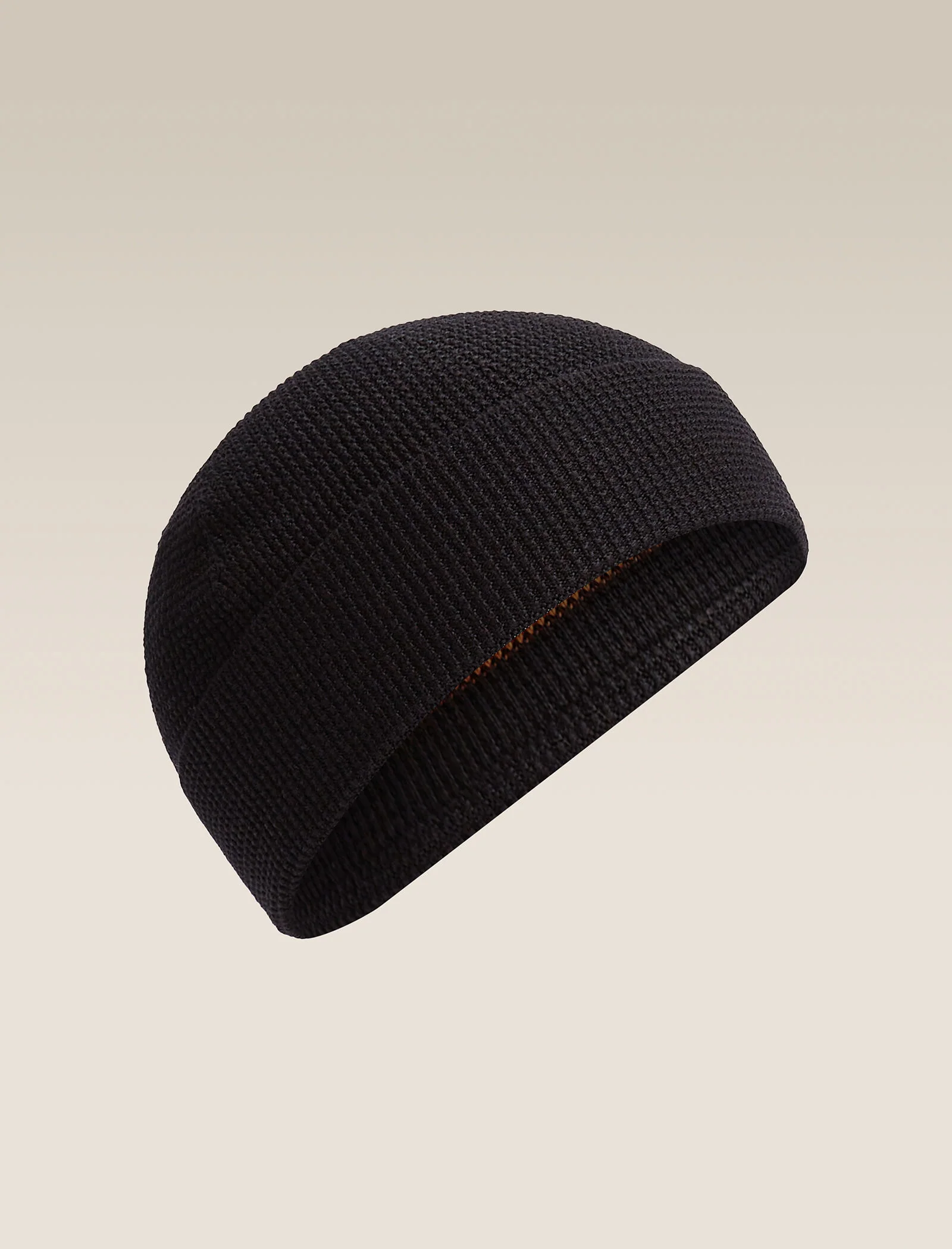Feadan Cuff Beanie - Image 5