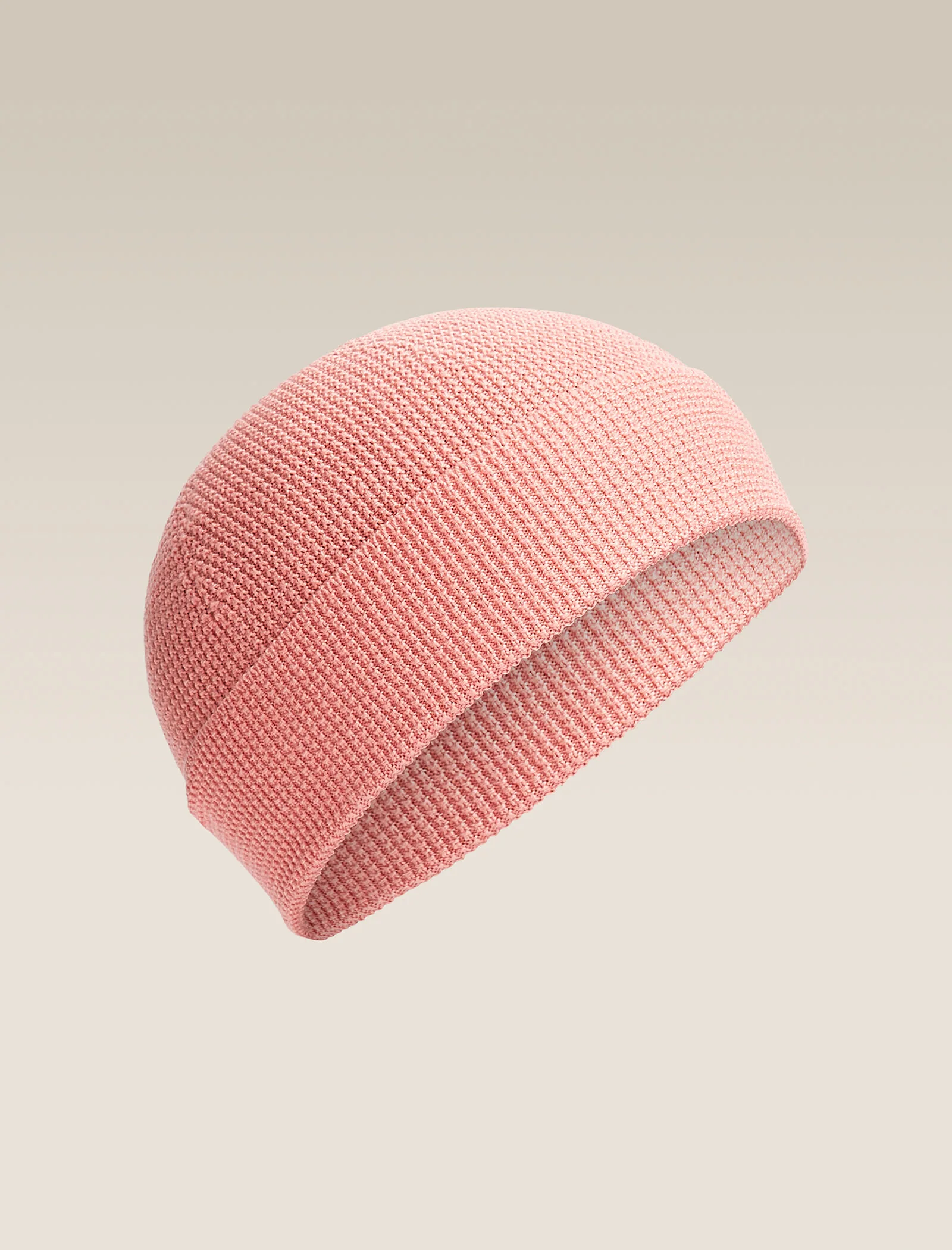 Feadan Cuff Beanie - Image 6