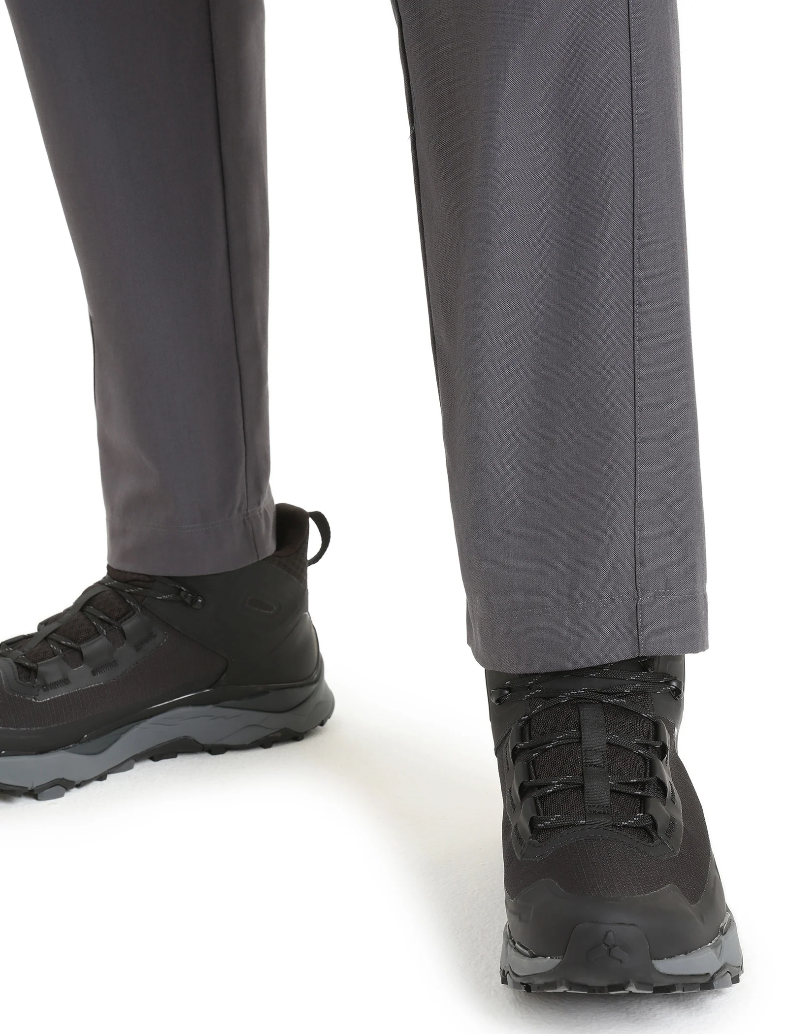 Men's Merino Hike Pants - Image 6