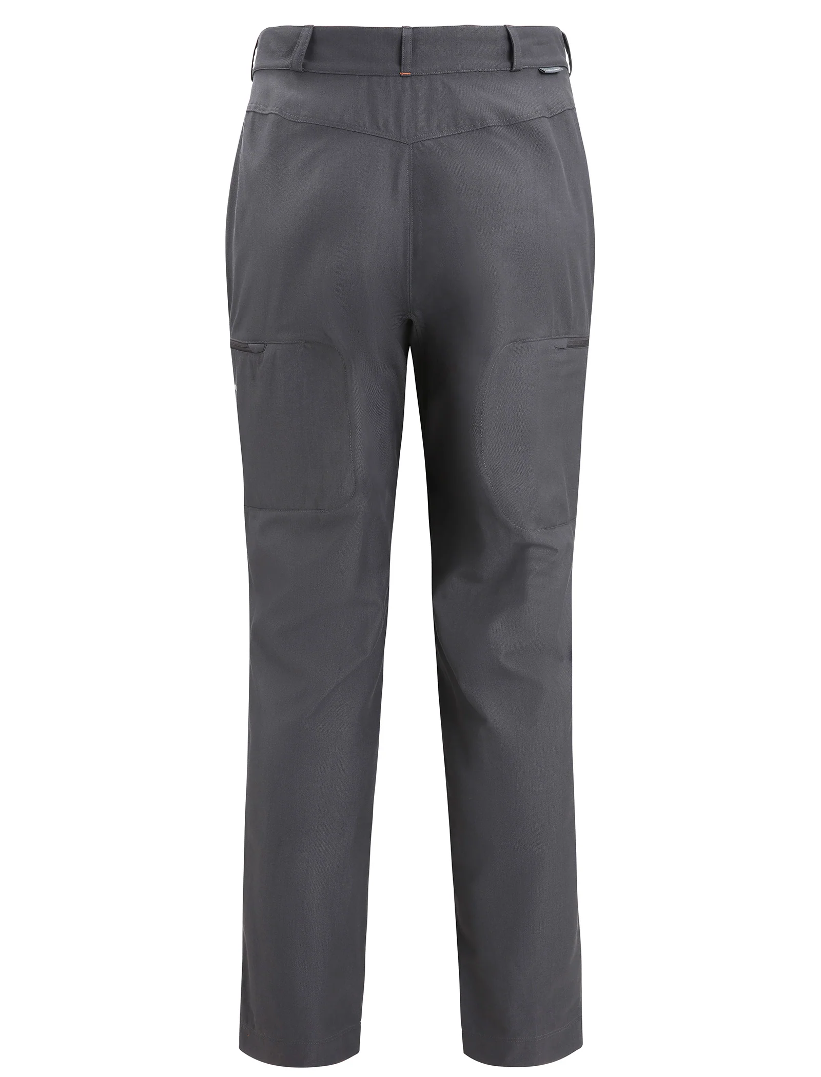 Women's Merino Hike Pants - Image 10