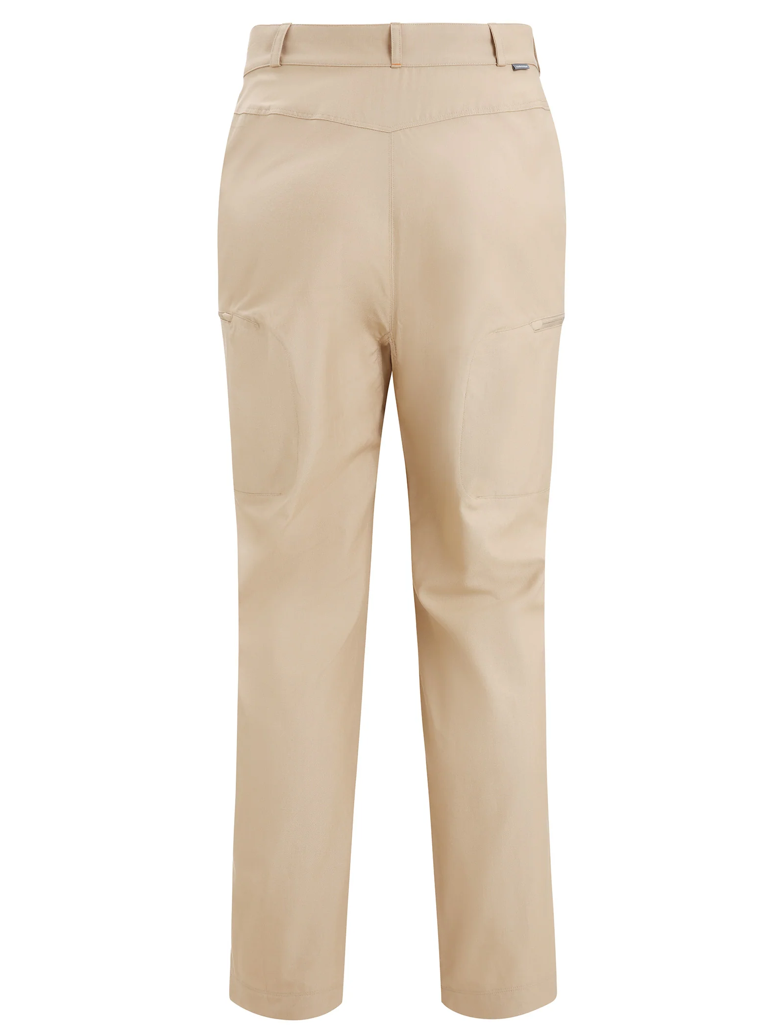 Women's Merino Hike Pants - Image 9