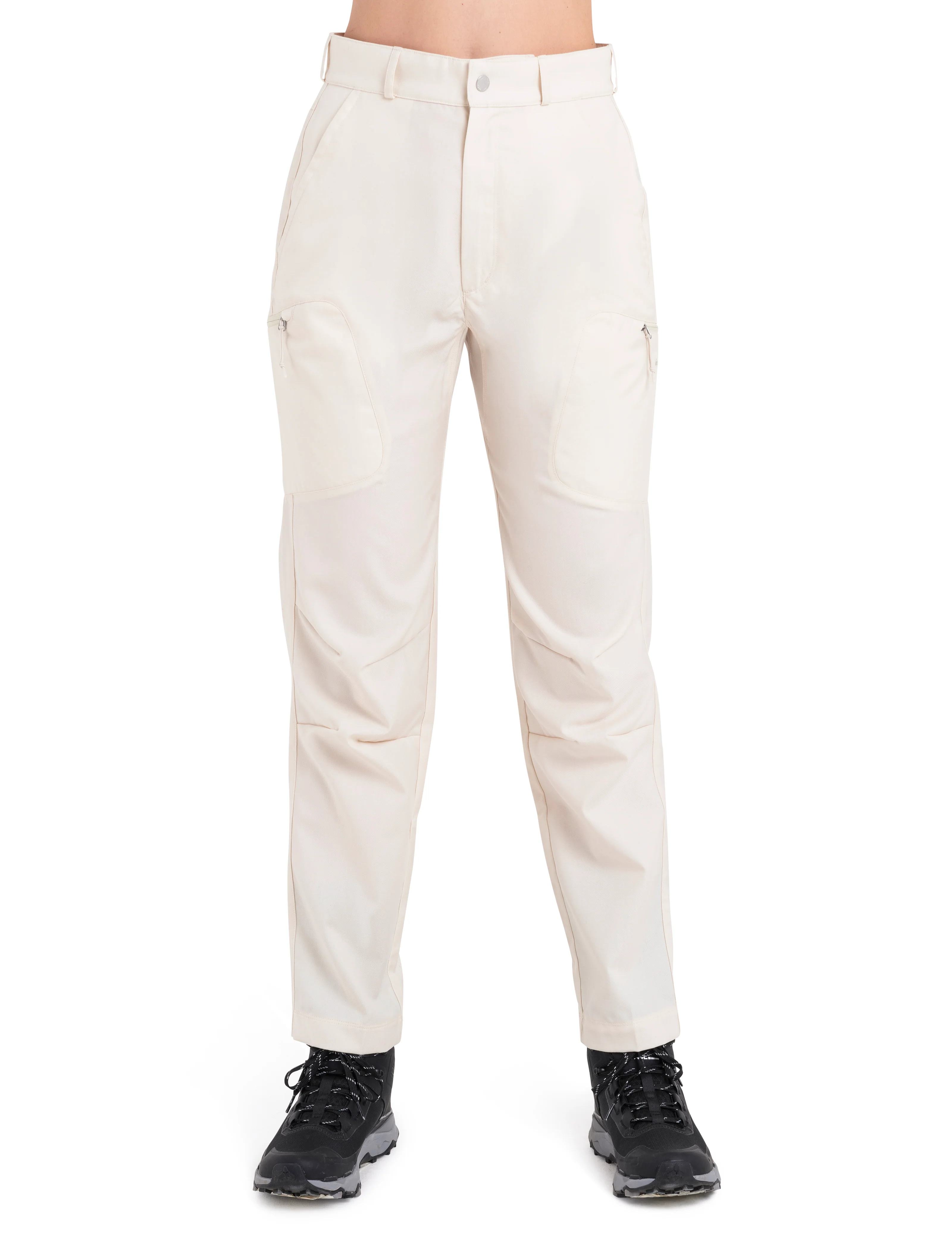Women's Merino Hike Pants
