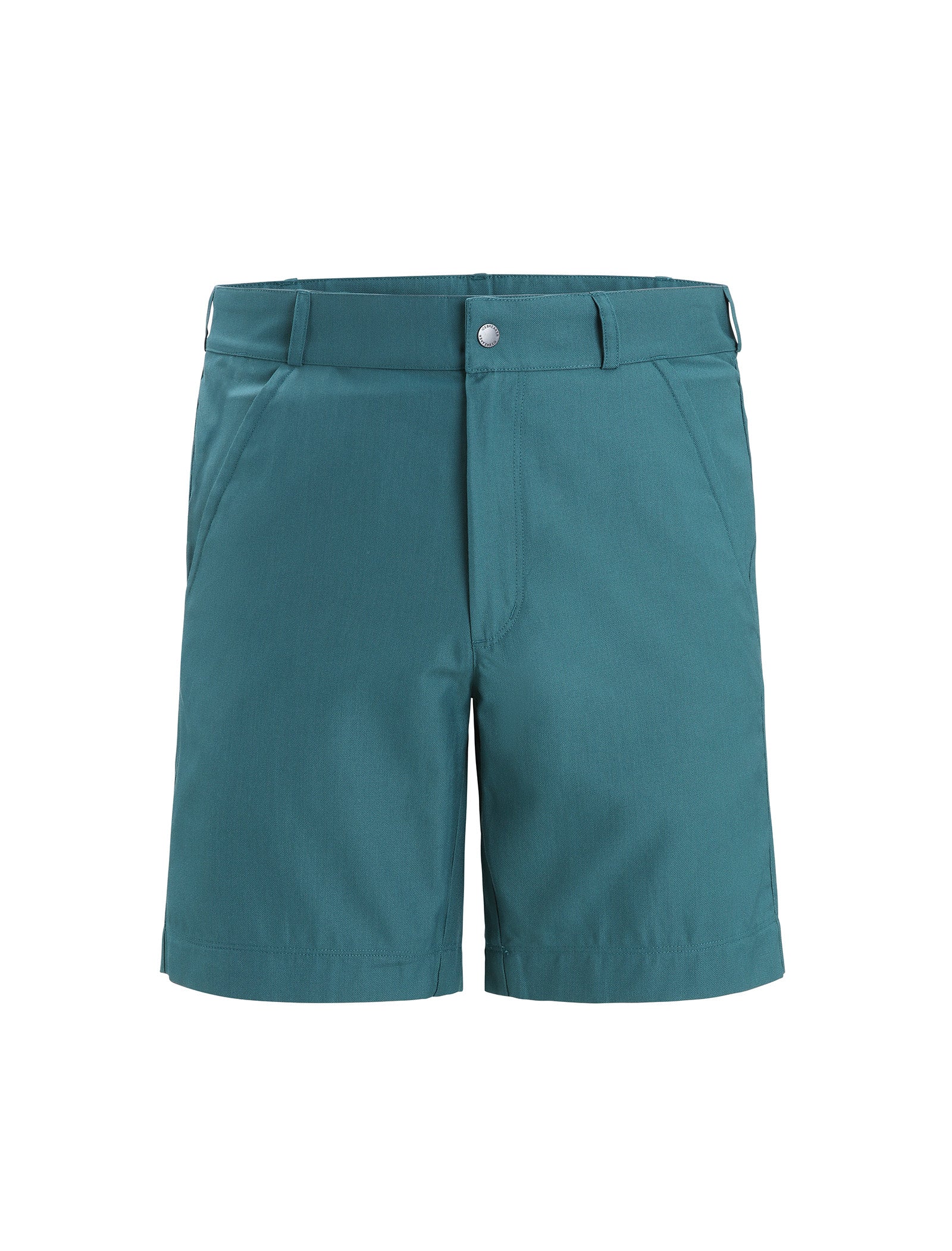 Men's Merino Hike Shorts - Image 7