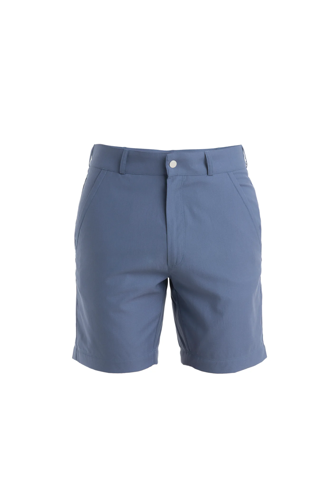 Men's Merino Hike Shorts - Image 6