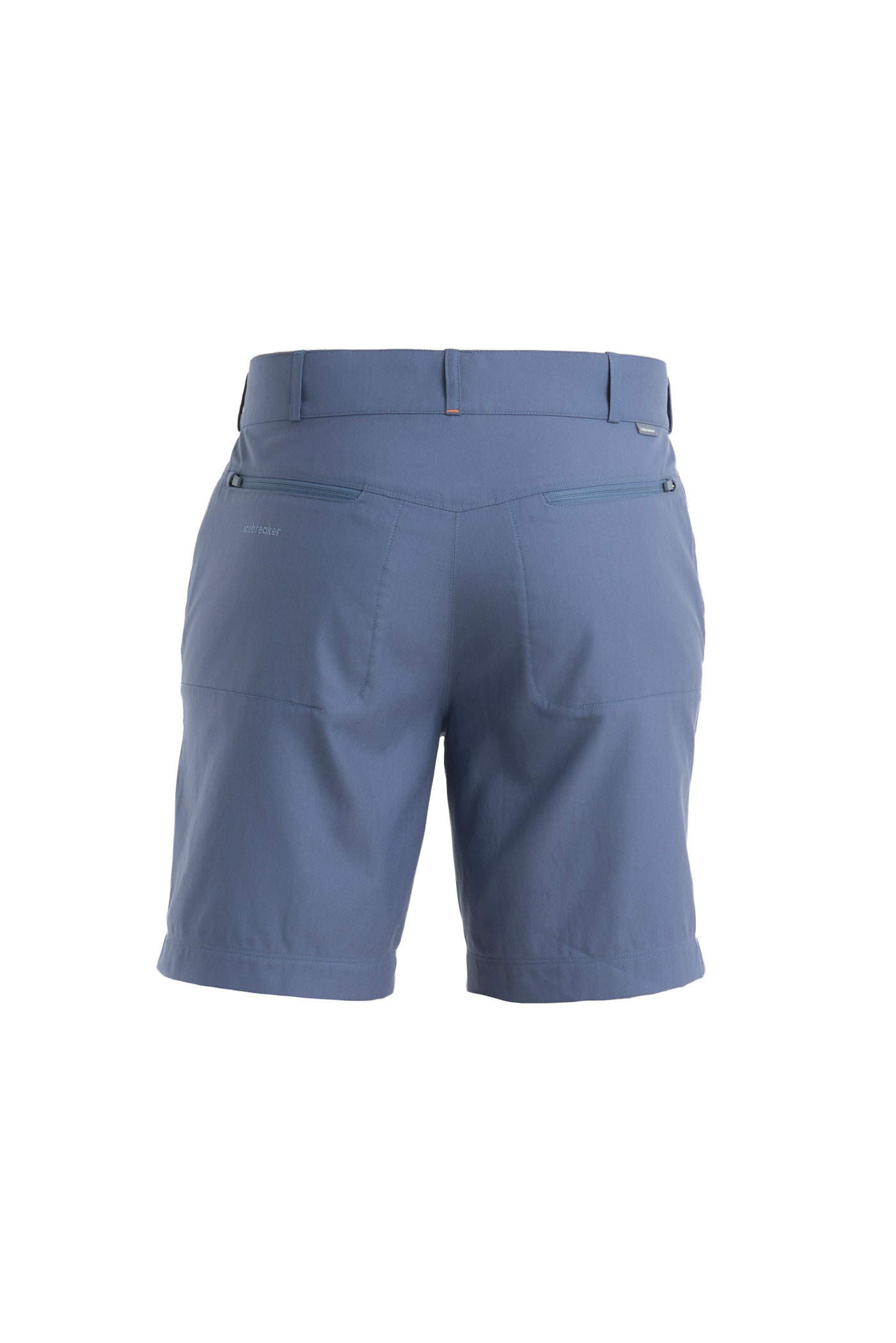 Men's Merino Hike Shorts - Image 7