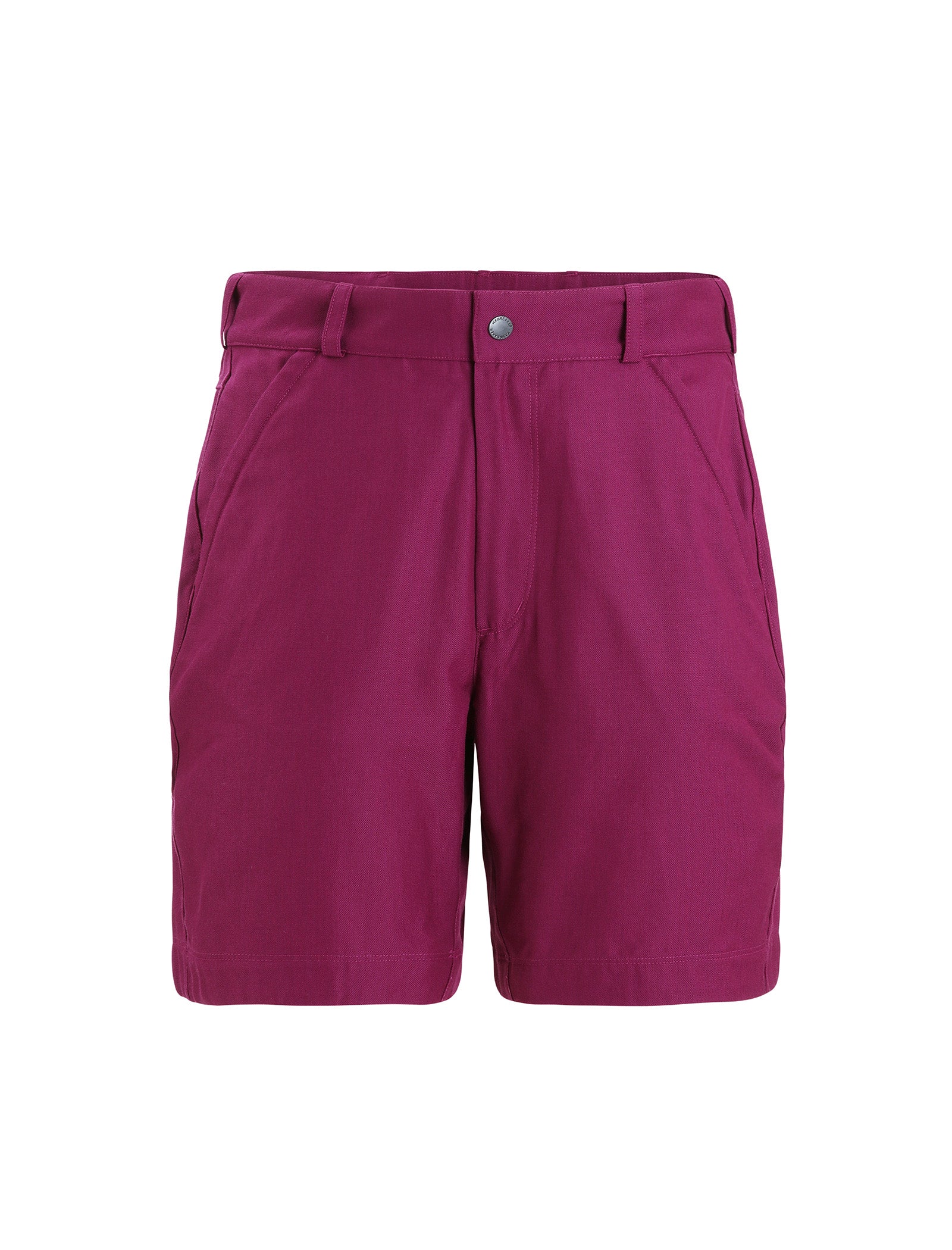 Women's Merino Hike Shorts - Image 8