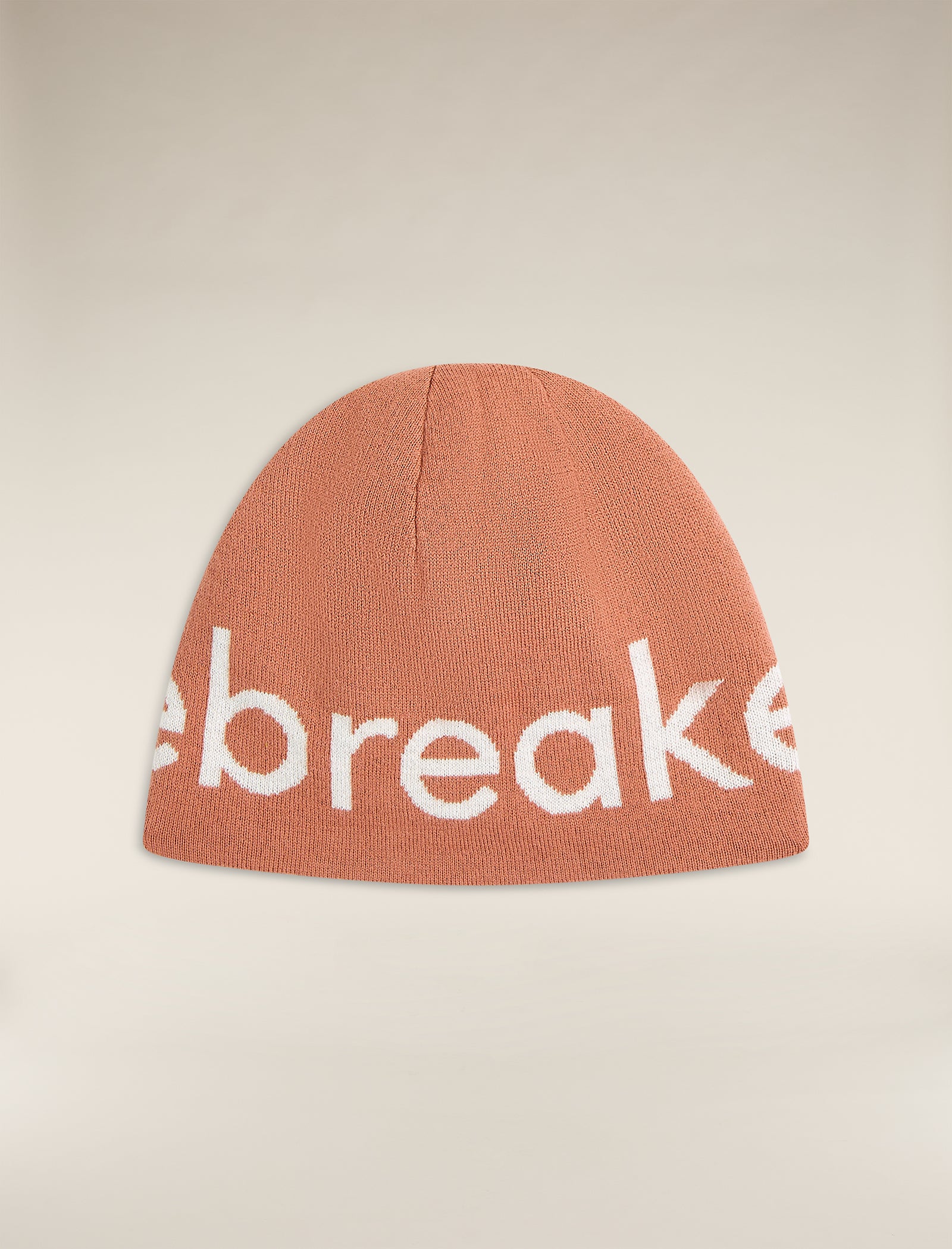 Unisex Merino Icebreaker Beanie - Image 4