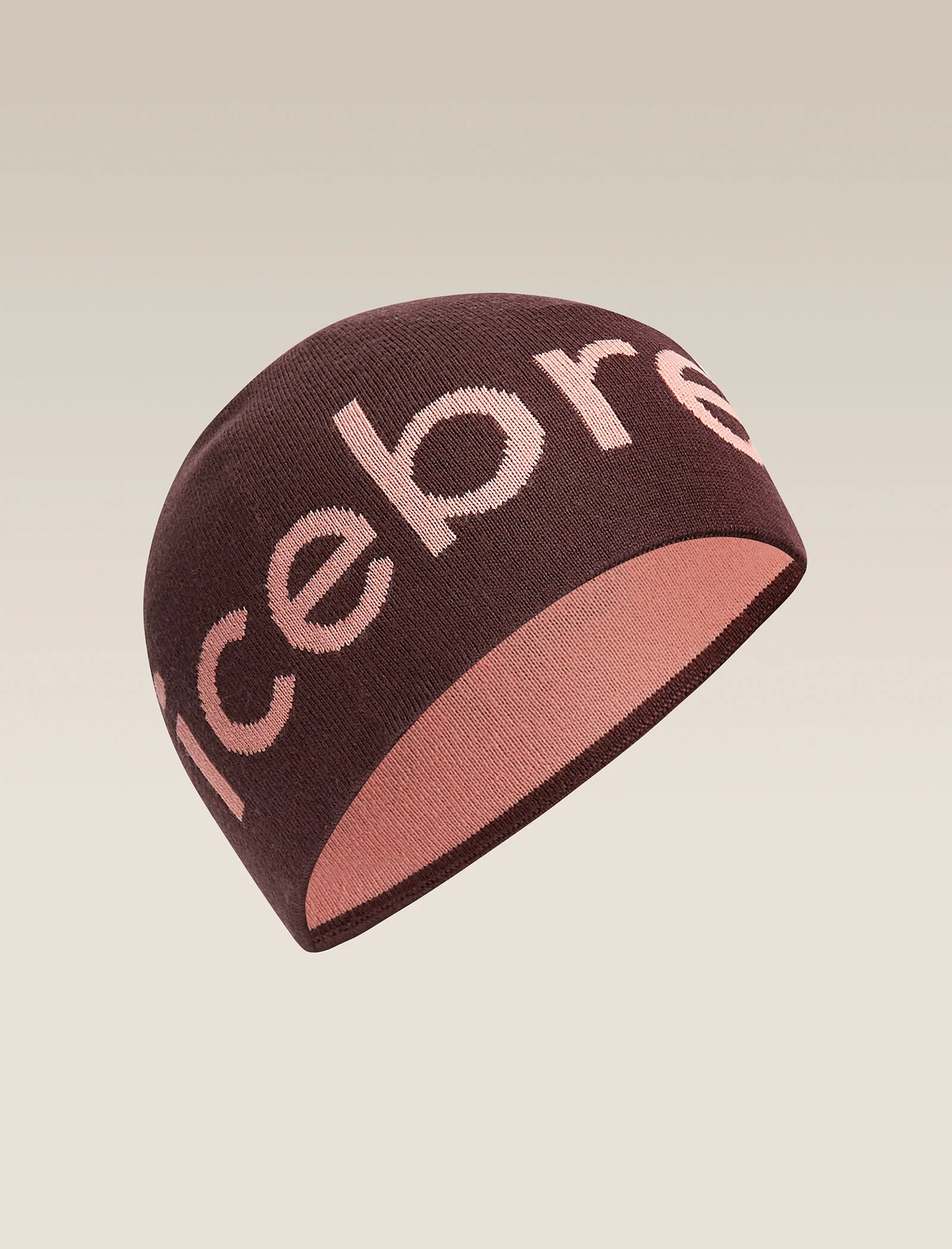 icebreaker Beanie - Image 4