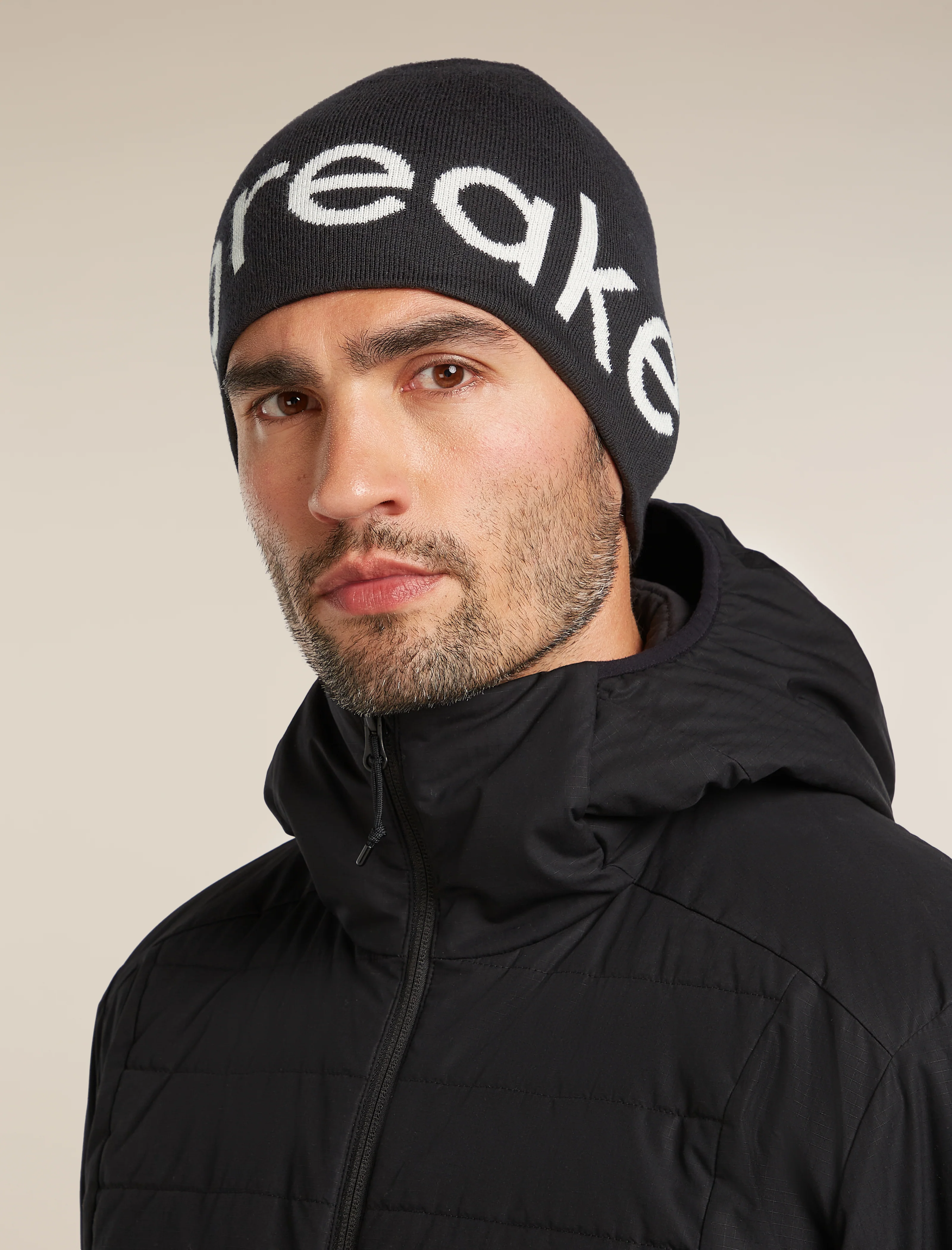 icebreaker Beanie - Image 5