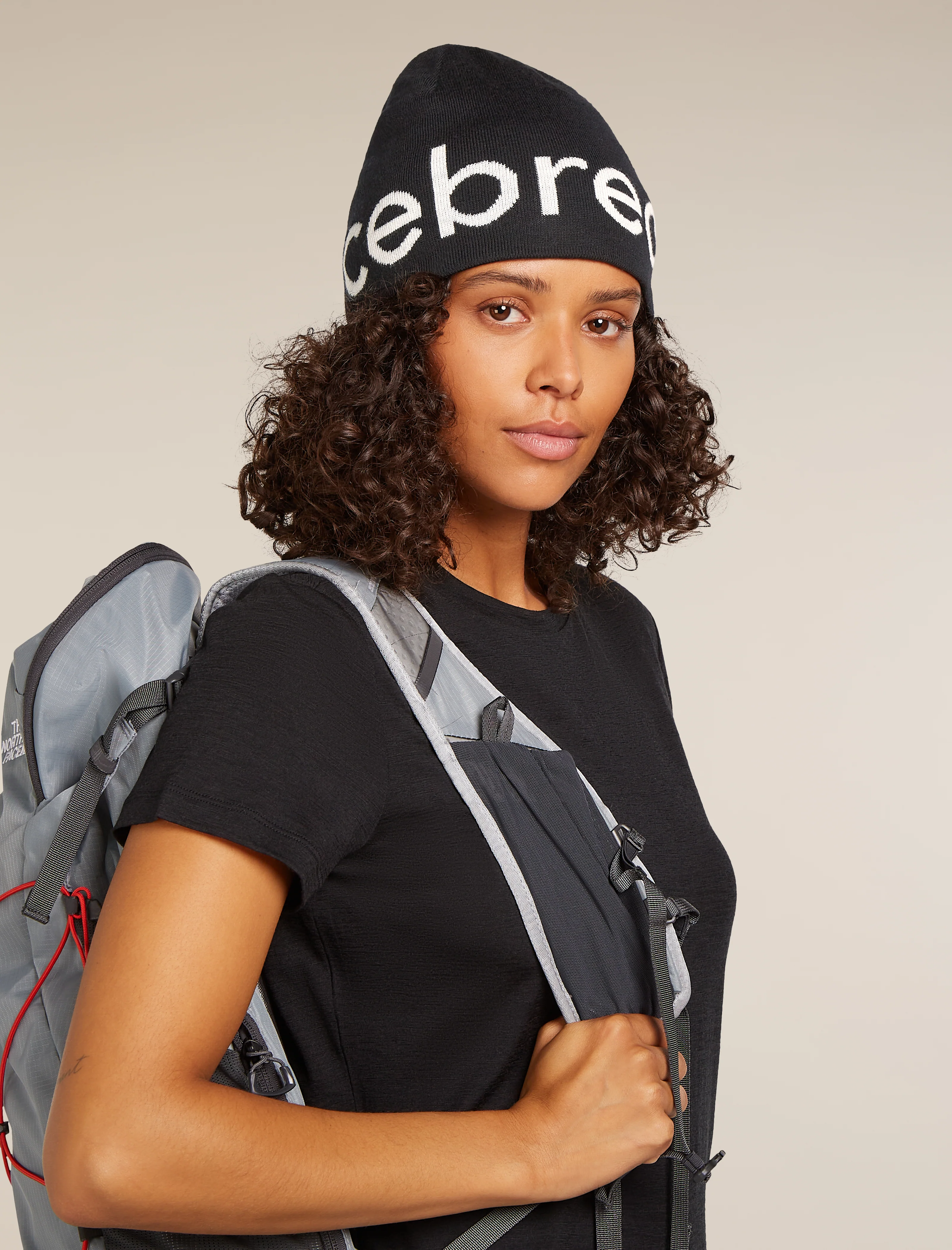 icebreaker Beanie - Image 6