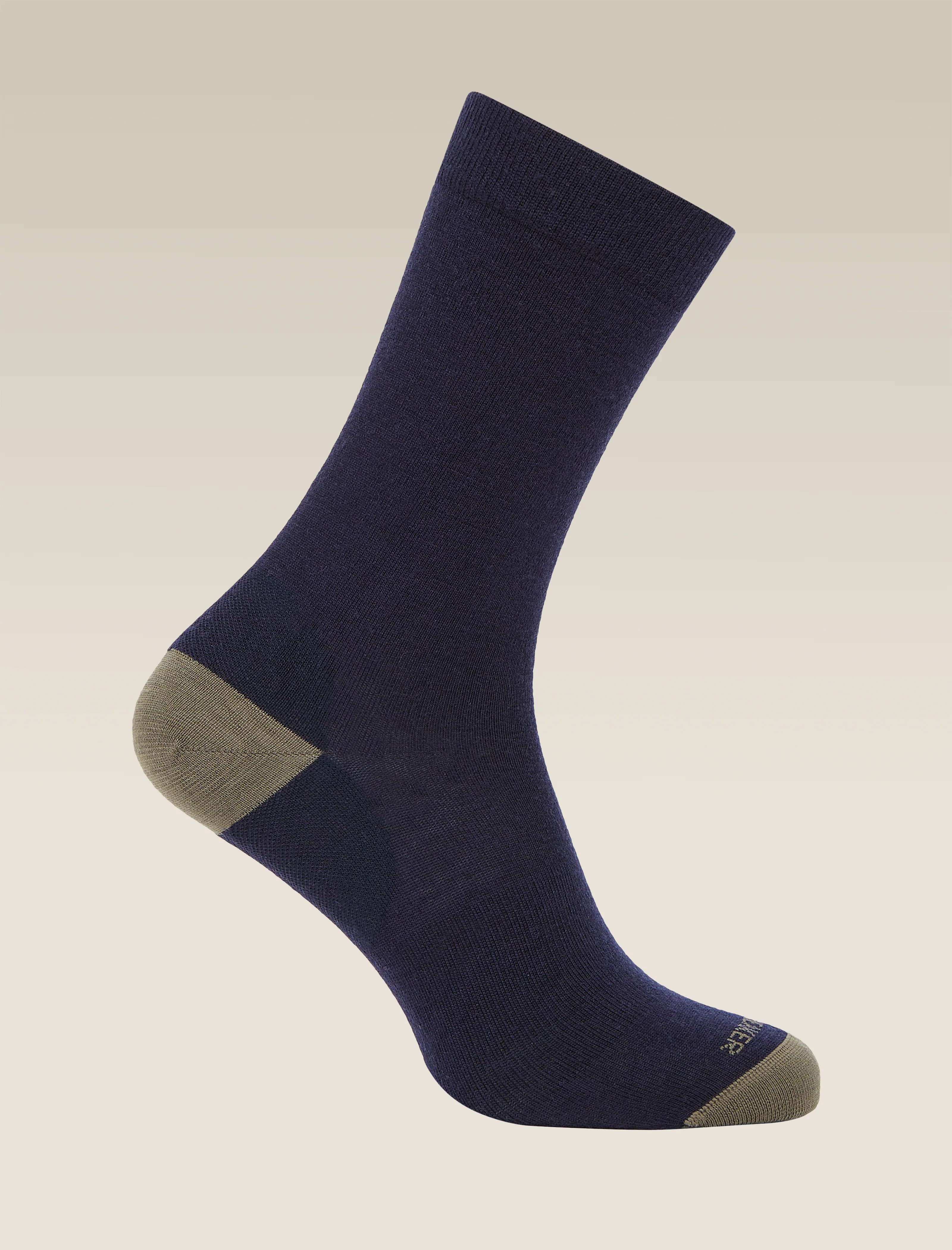 Women Lifestyle Crew Socks