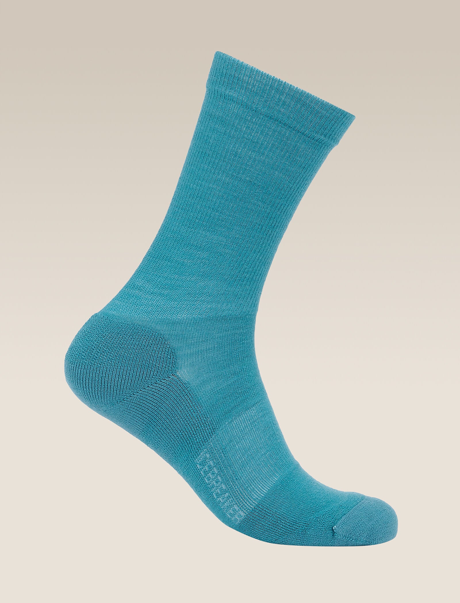 Men Lifestyle Crew Socks - Image 4