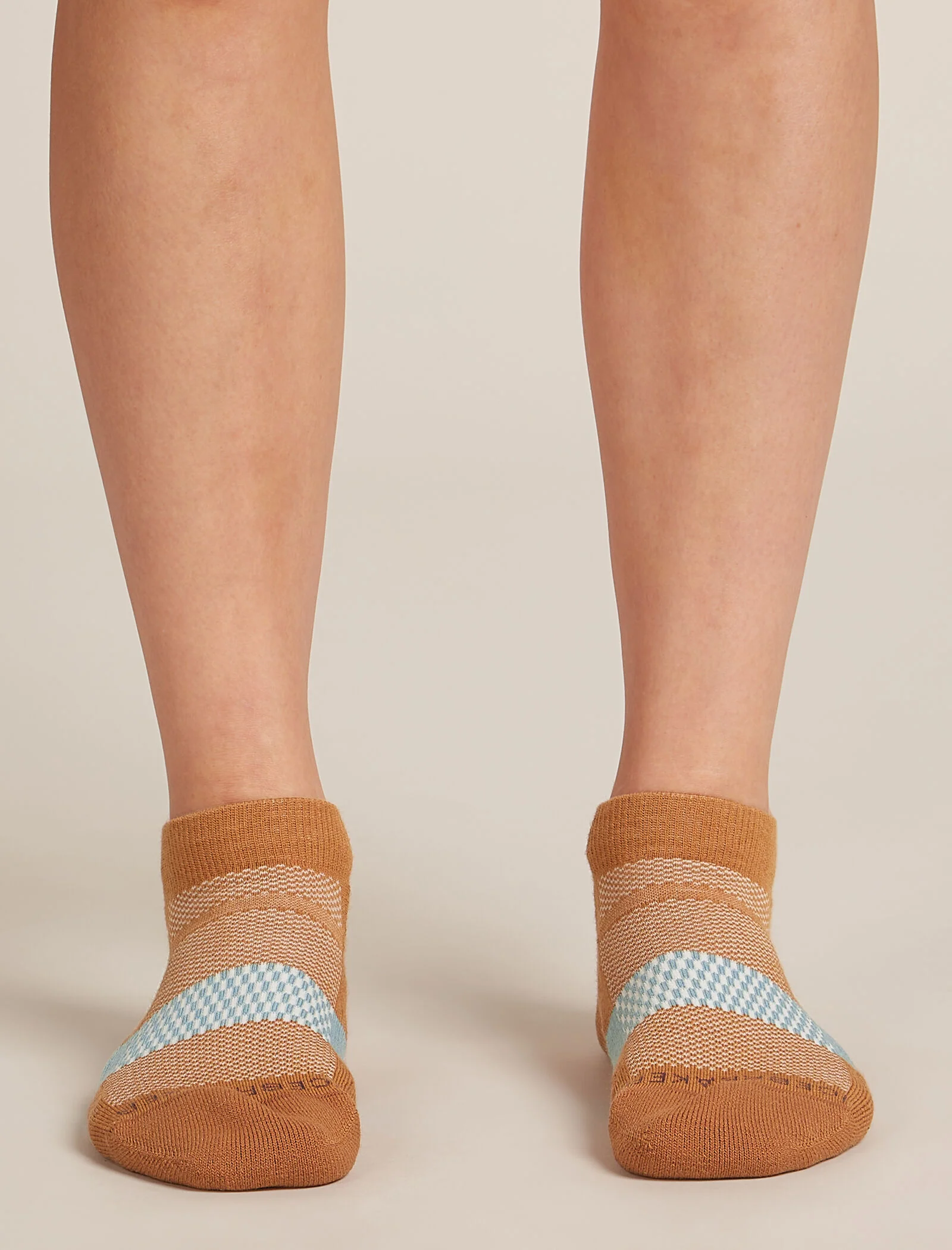 Women Lifestyle Micro Socks - Image 3