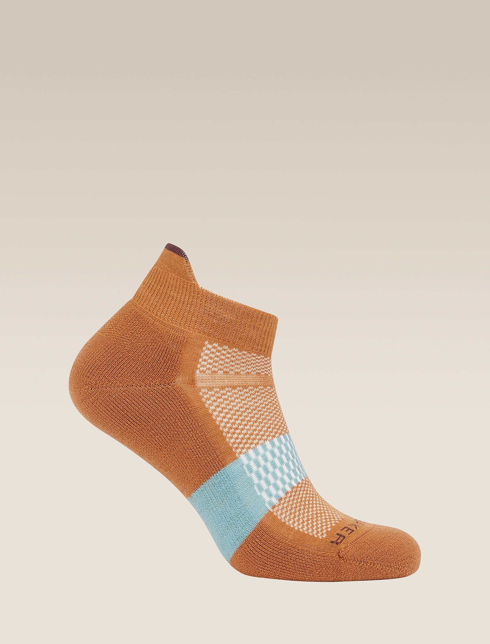 Women Lifestyle Micro Socks - Image 4