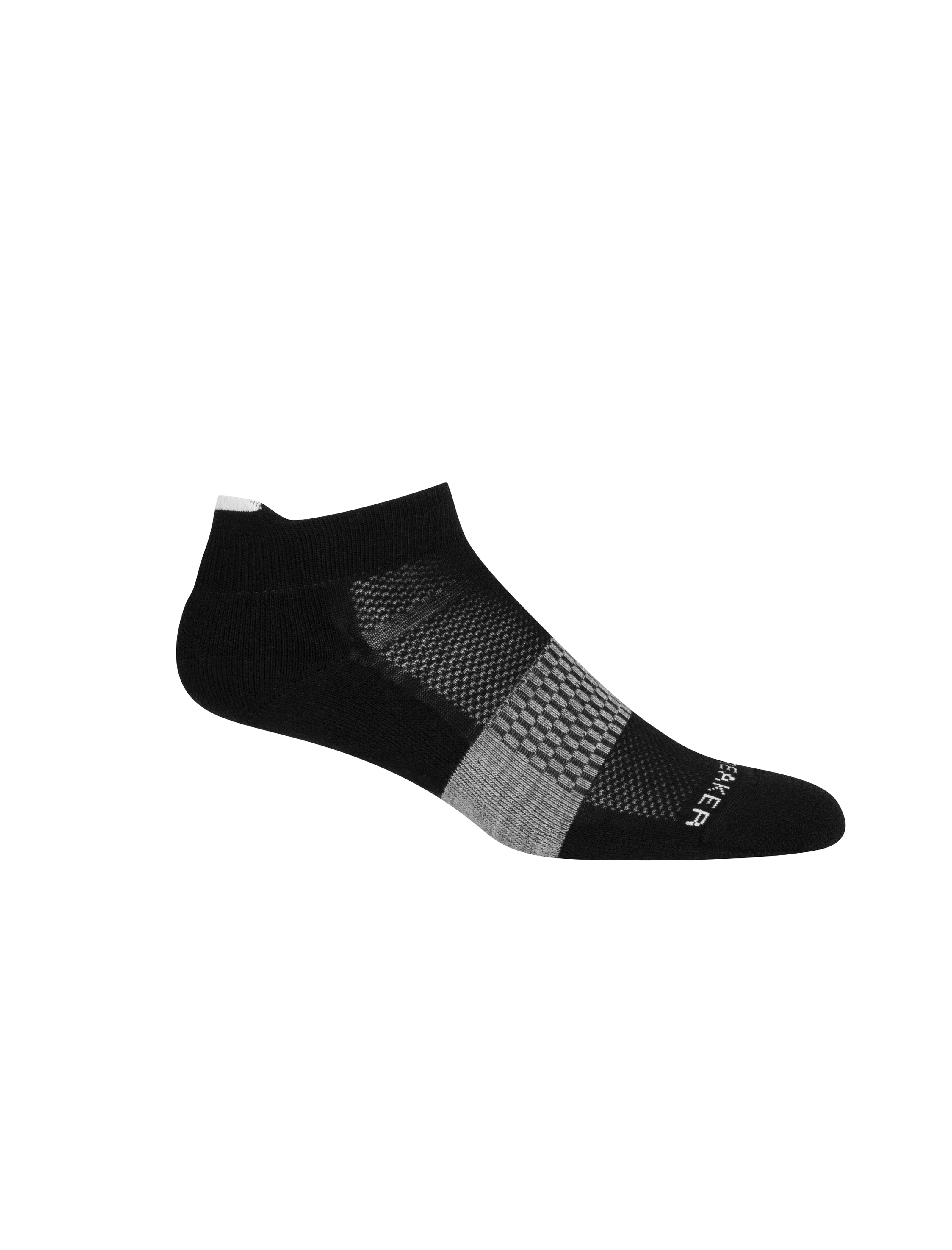 Women Lifestyle Micro Socks - Image 4