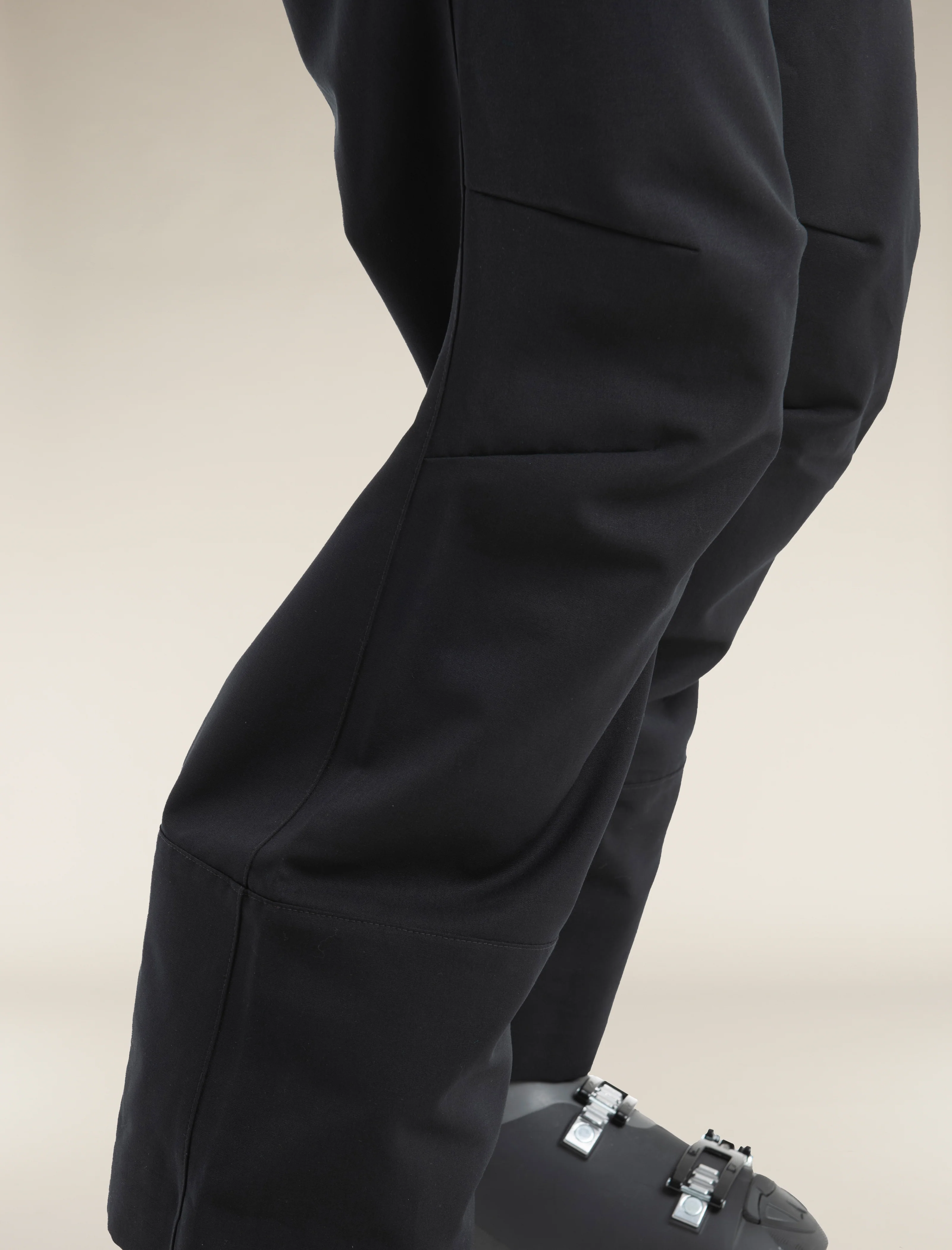 Women's Merino Shell+™ Peak Pants - Image 6