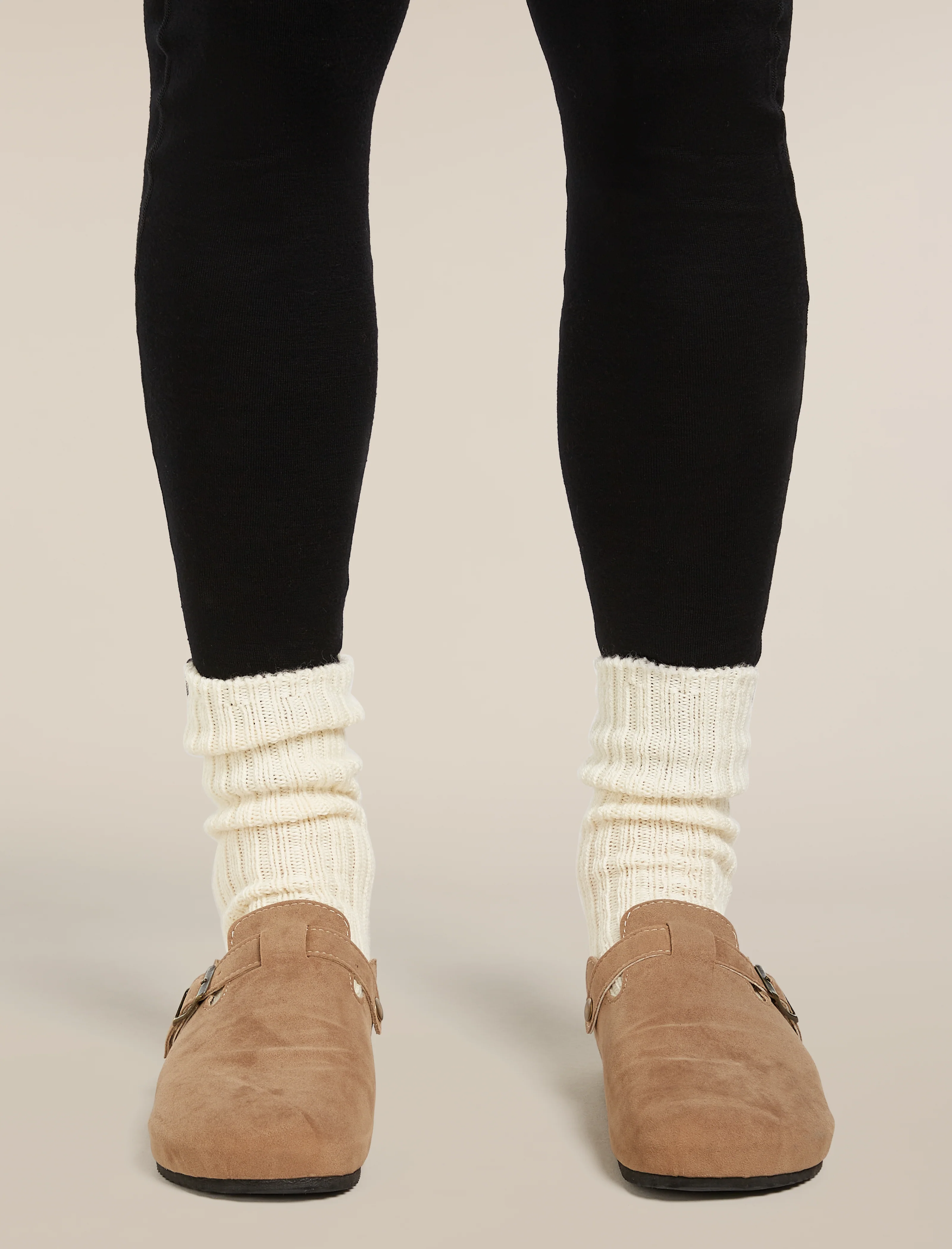 Crew Socks Ski Lodge - Image 6
