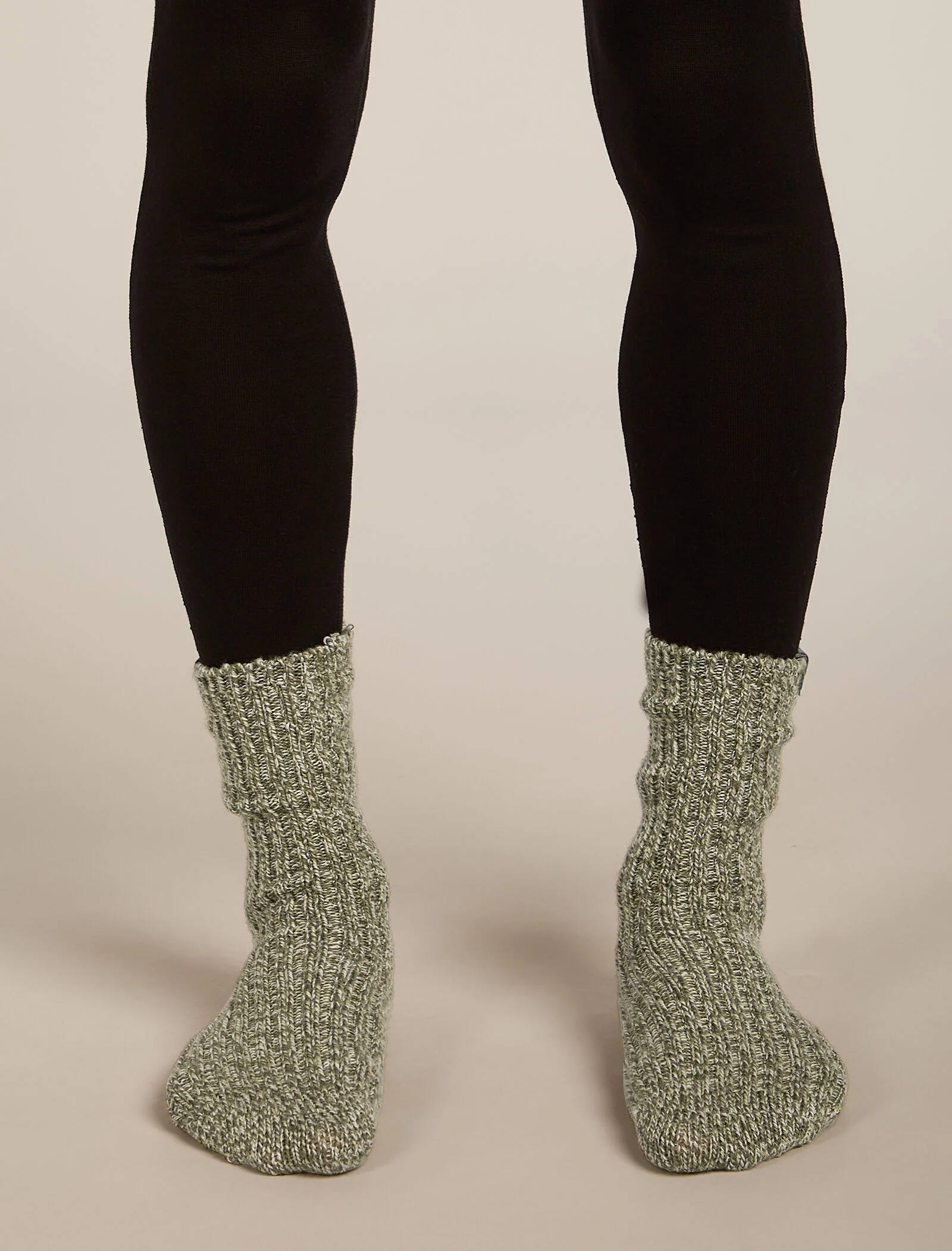 Crew Socks Ski Lodge - Image 3