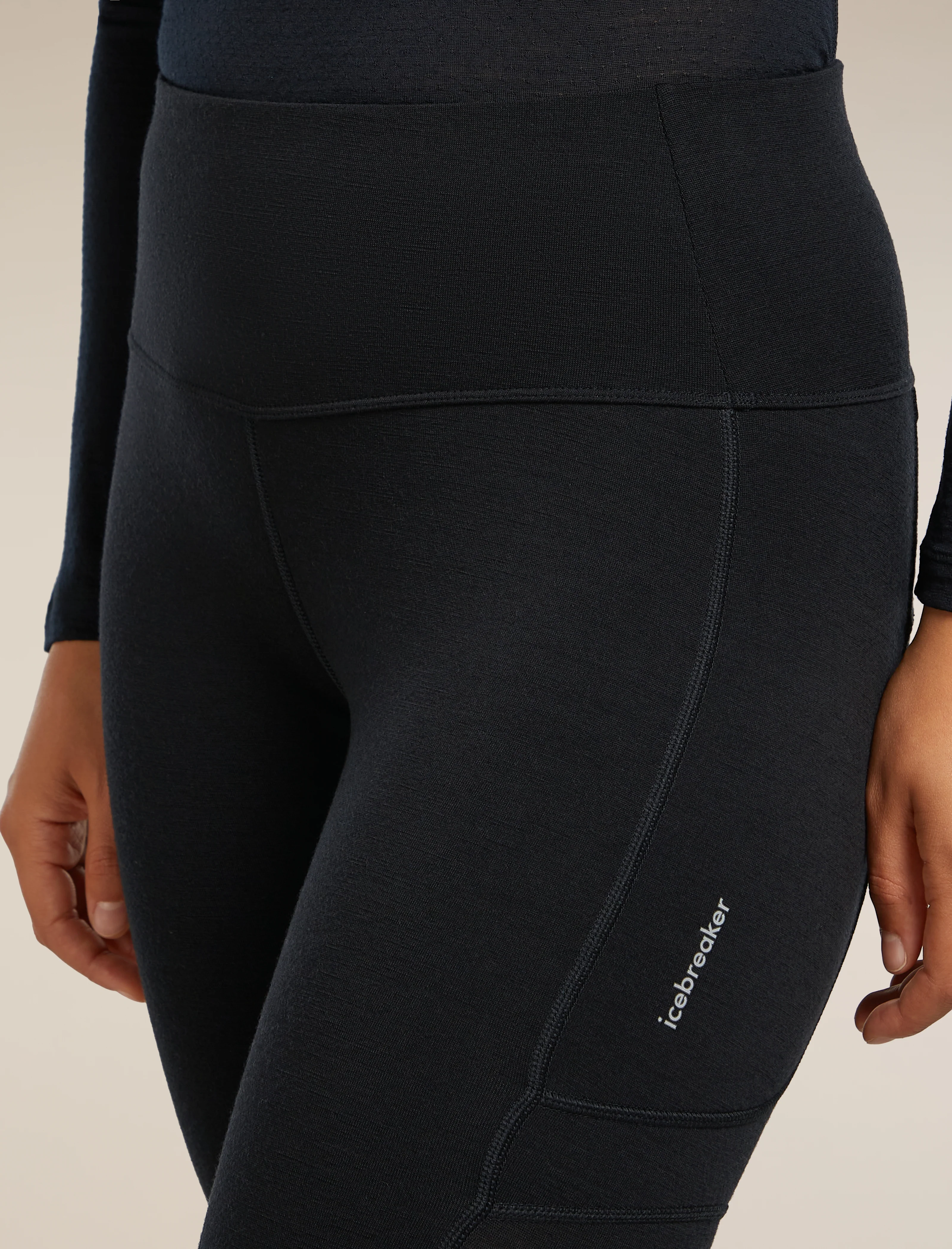 Speed Winter 25" Tights - Image 6