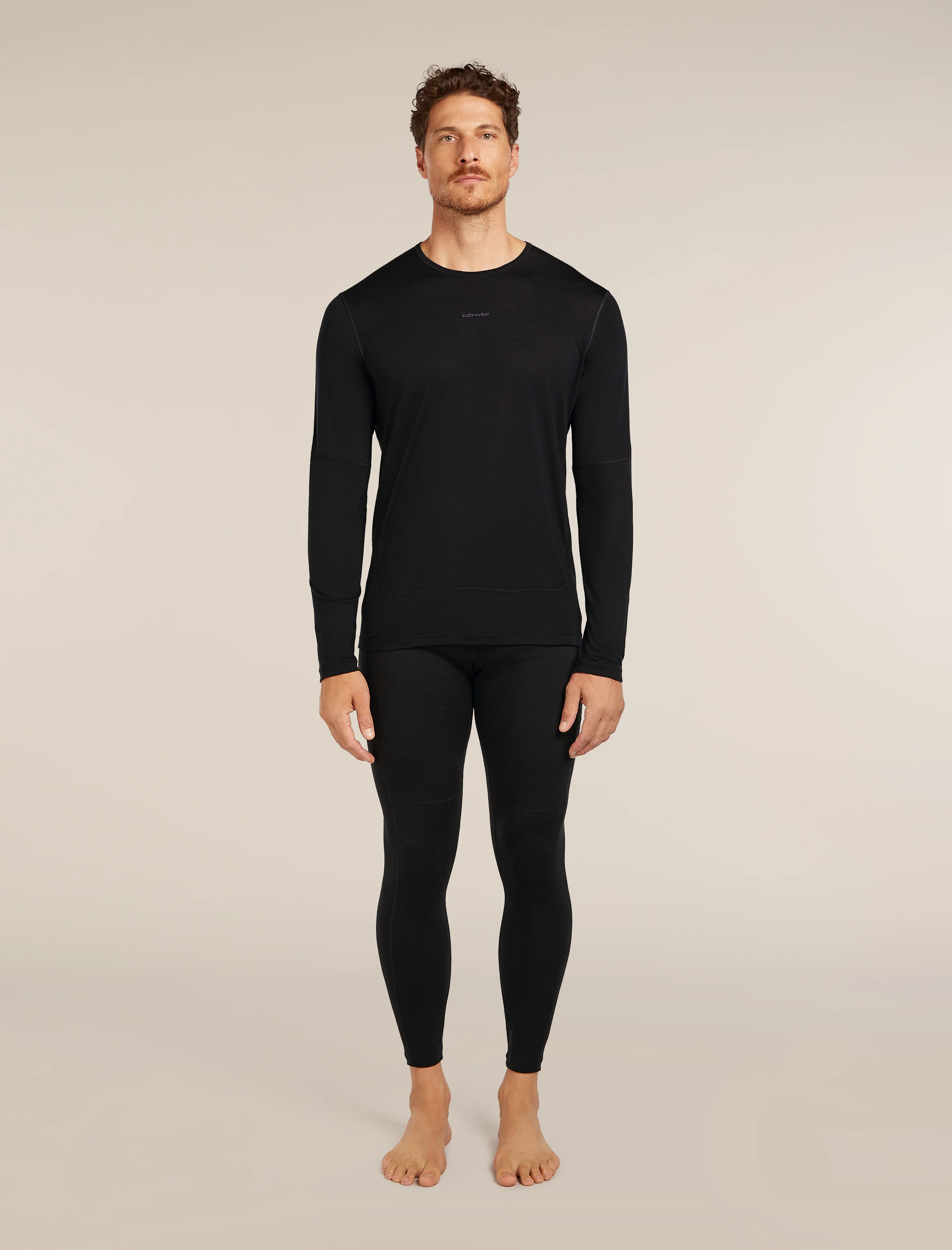 Speed Winter 28"Tights - Image 3