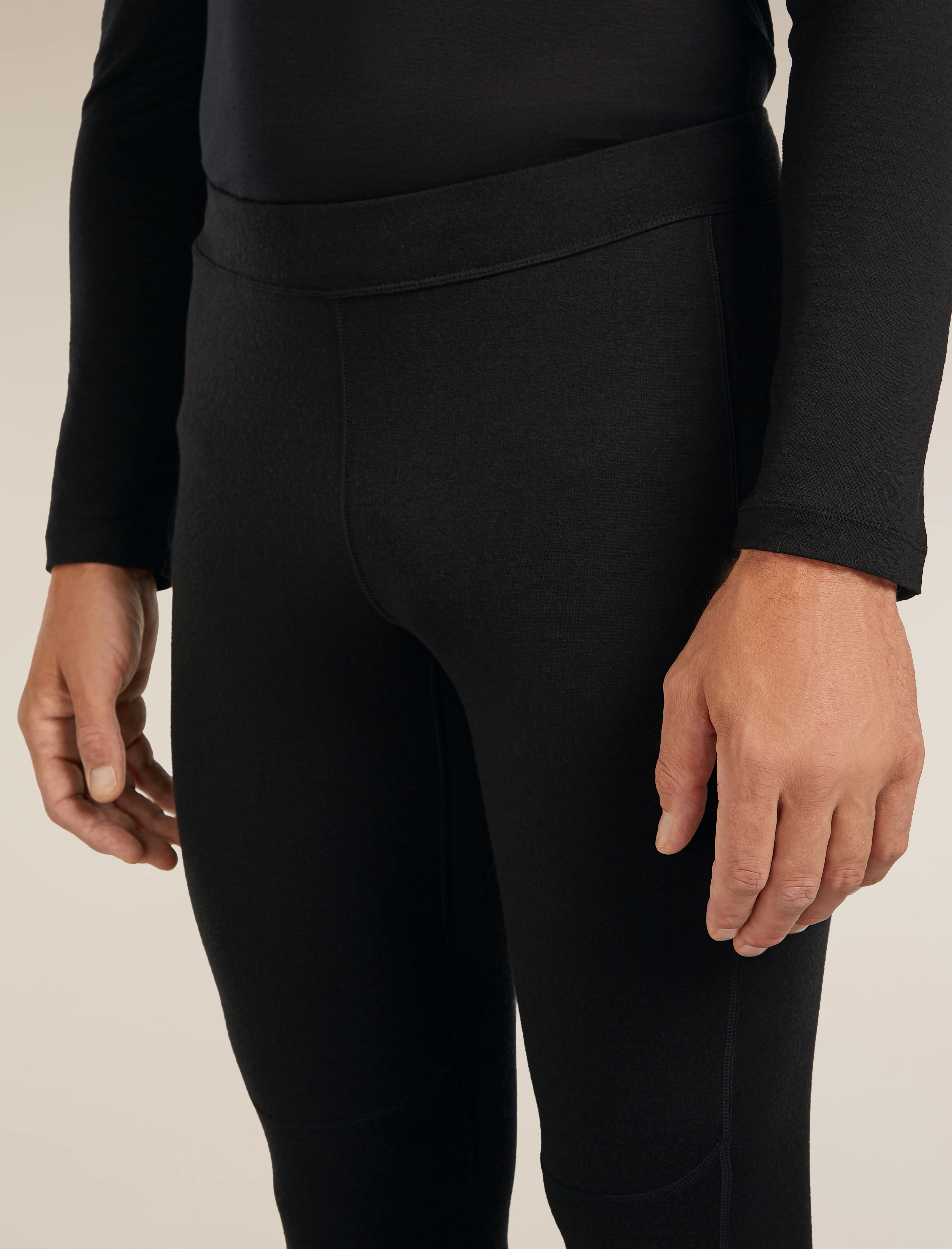 Speed Winter 28"Tights - Image 7