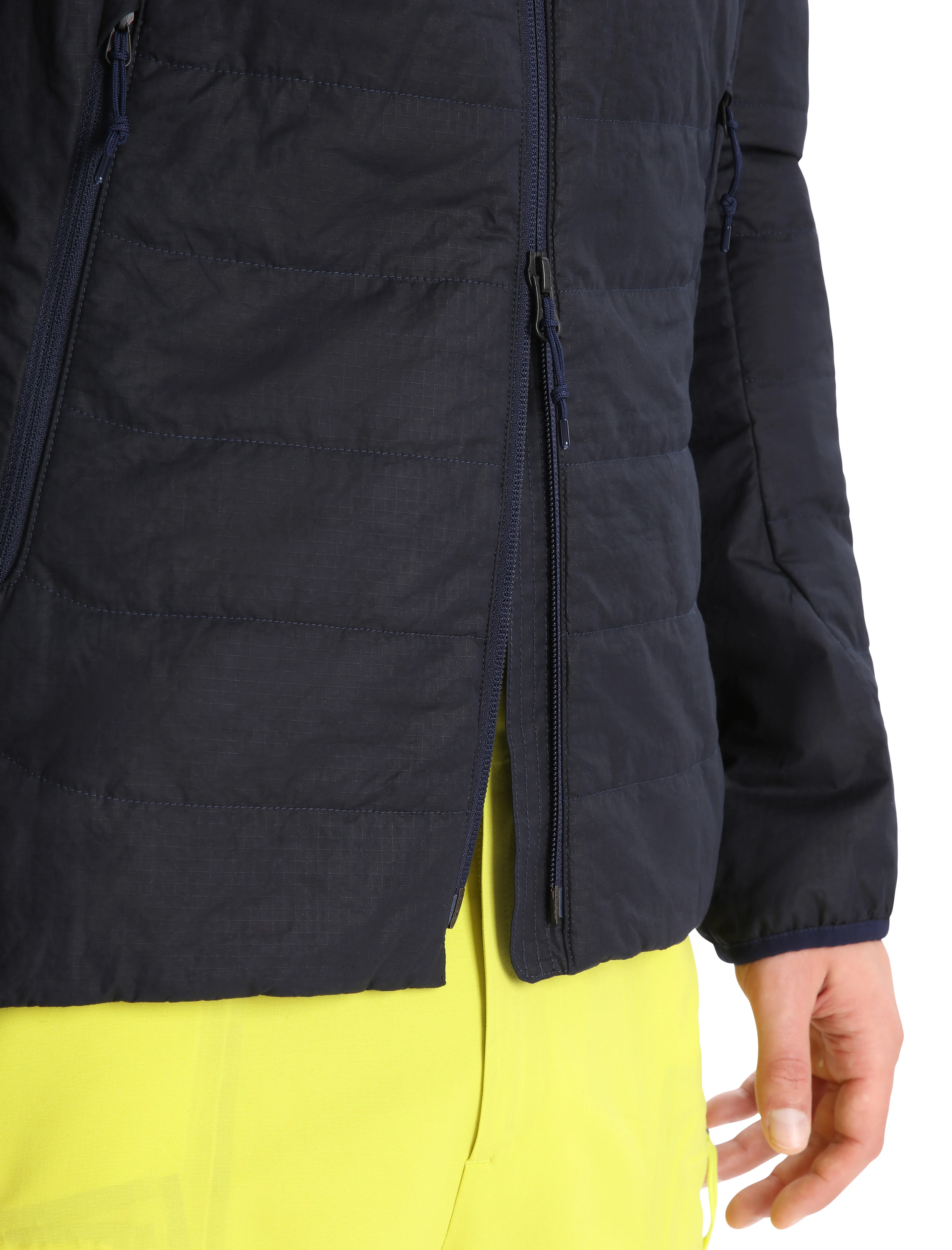 Men's MerinoLoftâ„¢ Jacket - Image 11