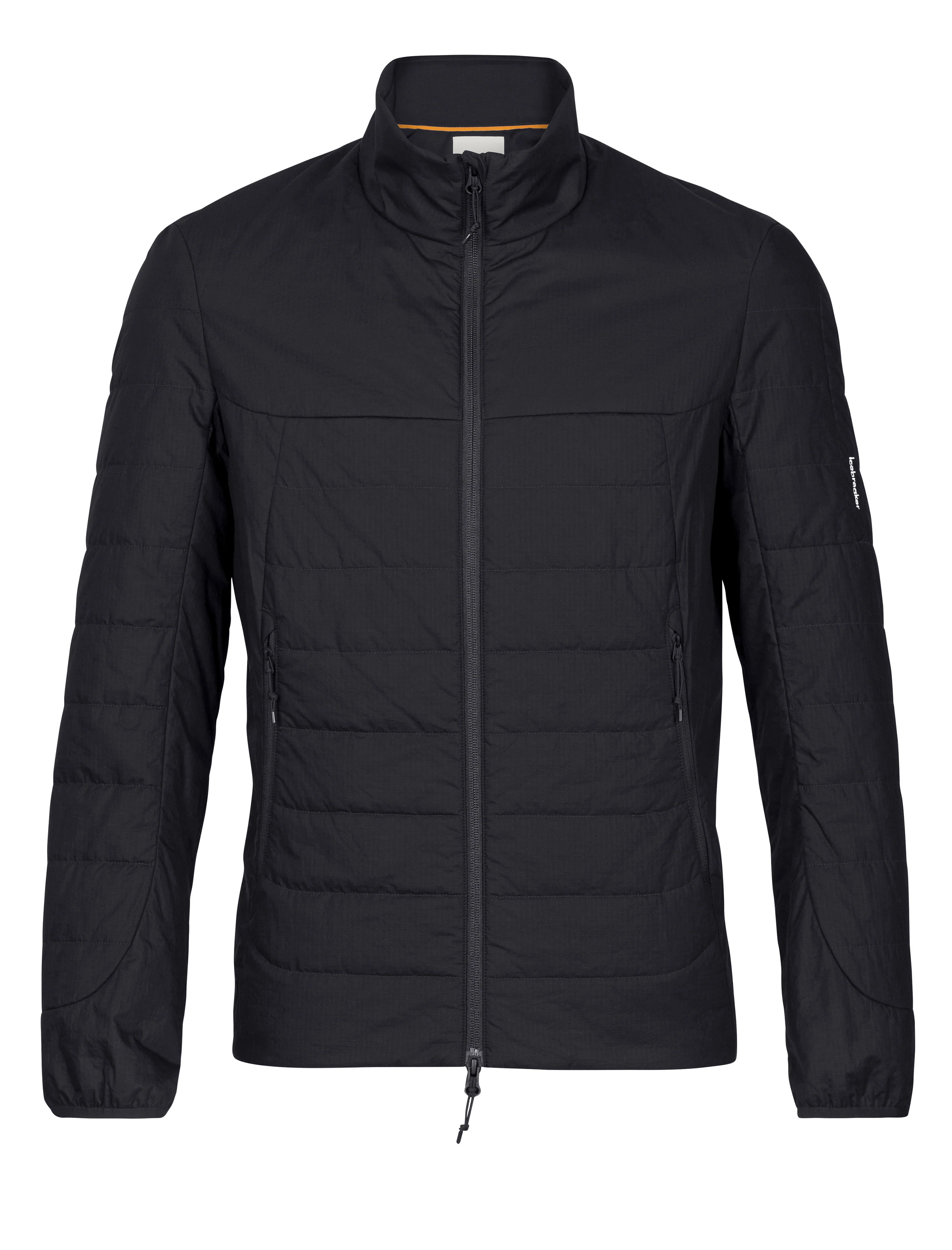 Men's MerinoLoftâ„¢ Jacket - Image 12