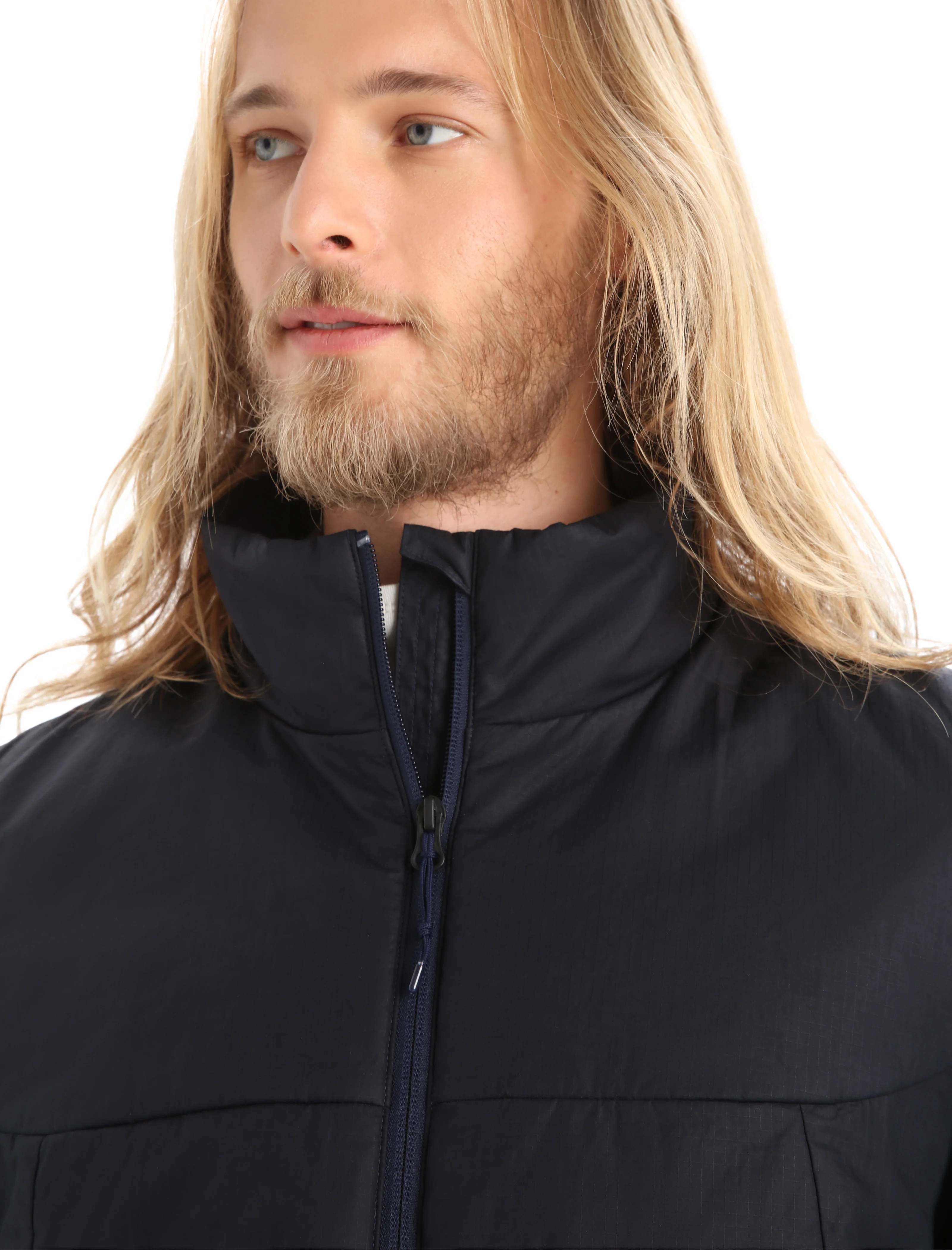 Men's MerinoLoftâ„¢ Jacket - Image 5