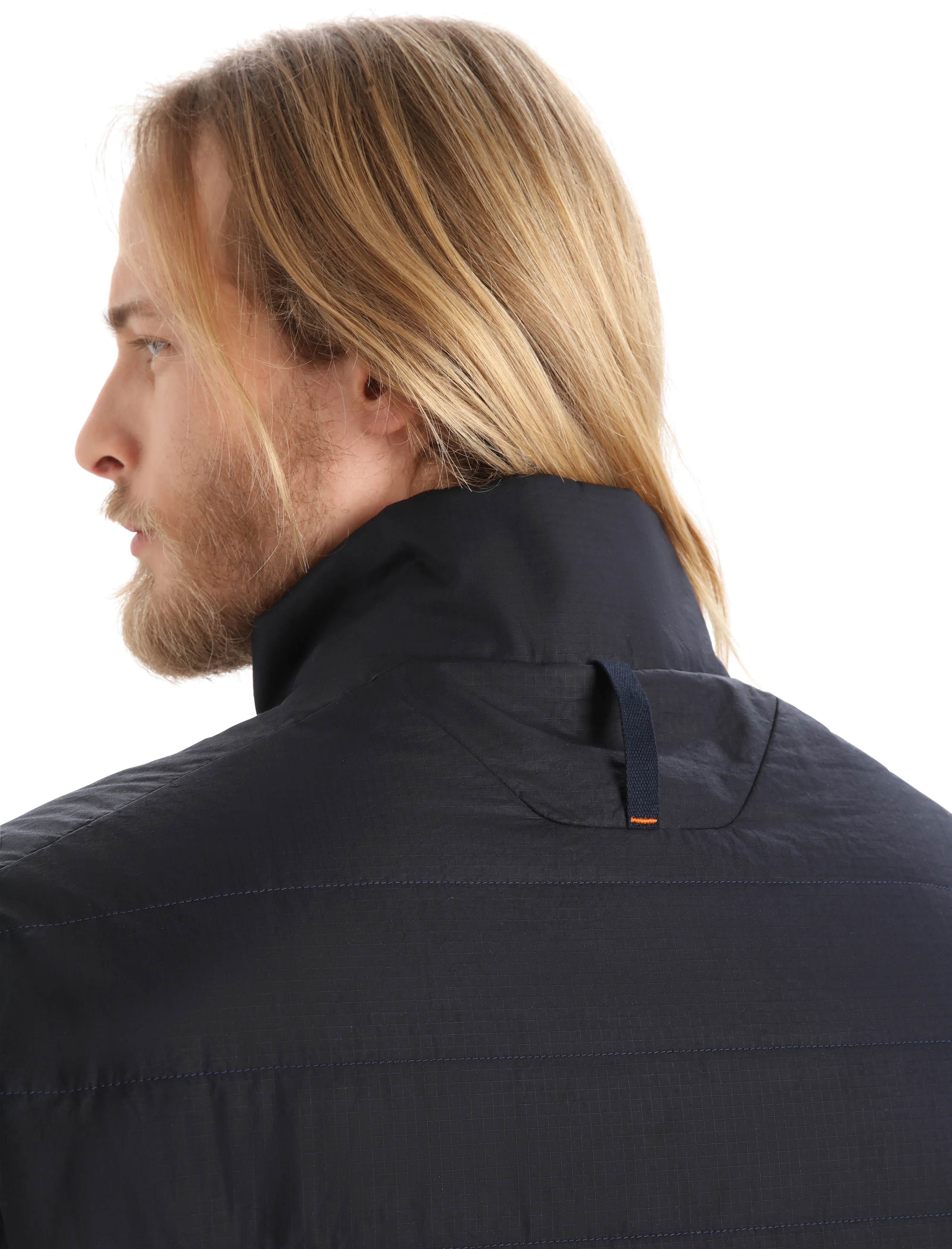 Men's MerinoLoftâ„¢ Jacket - Image 6