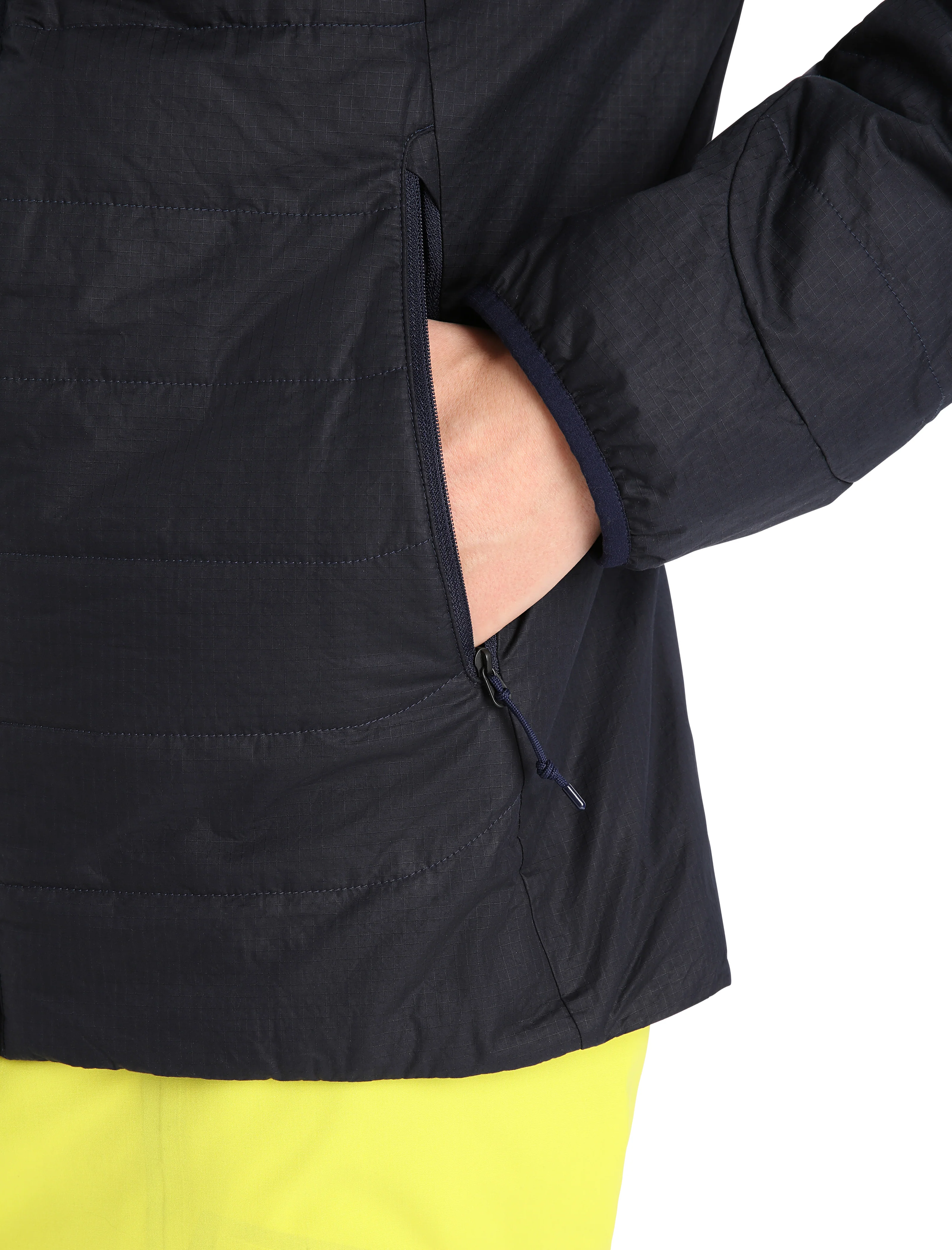 Men's MerinoLoftâ„¢ Jacket - Image 8