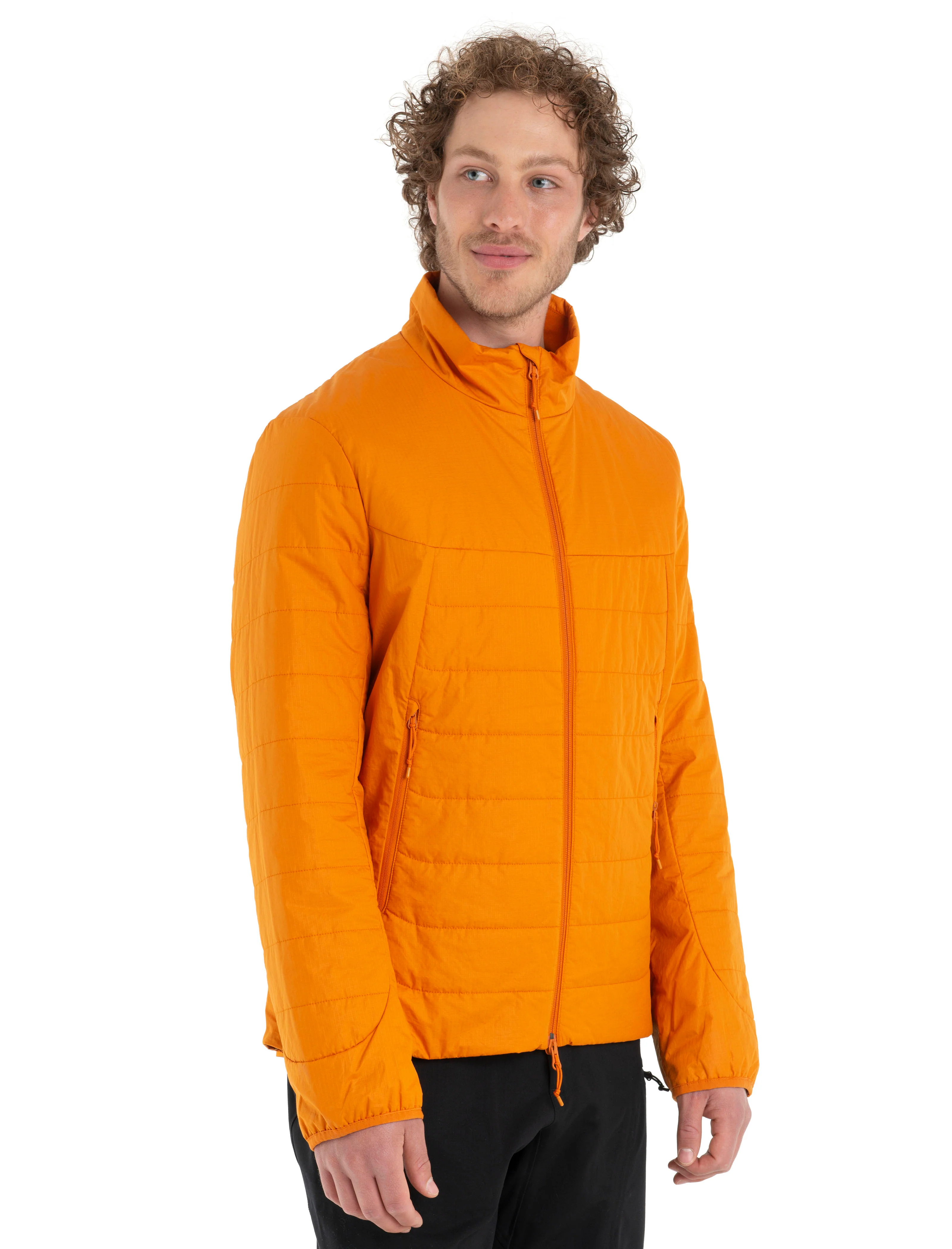 Men's MerinoLoft™ Jacket