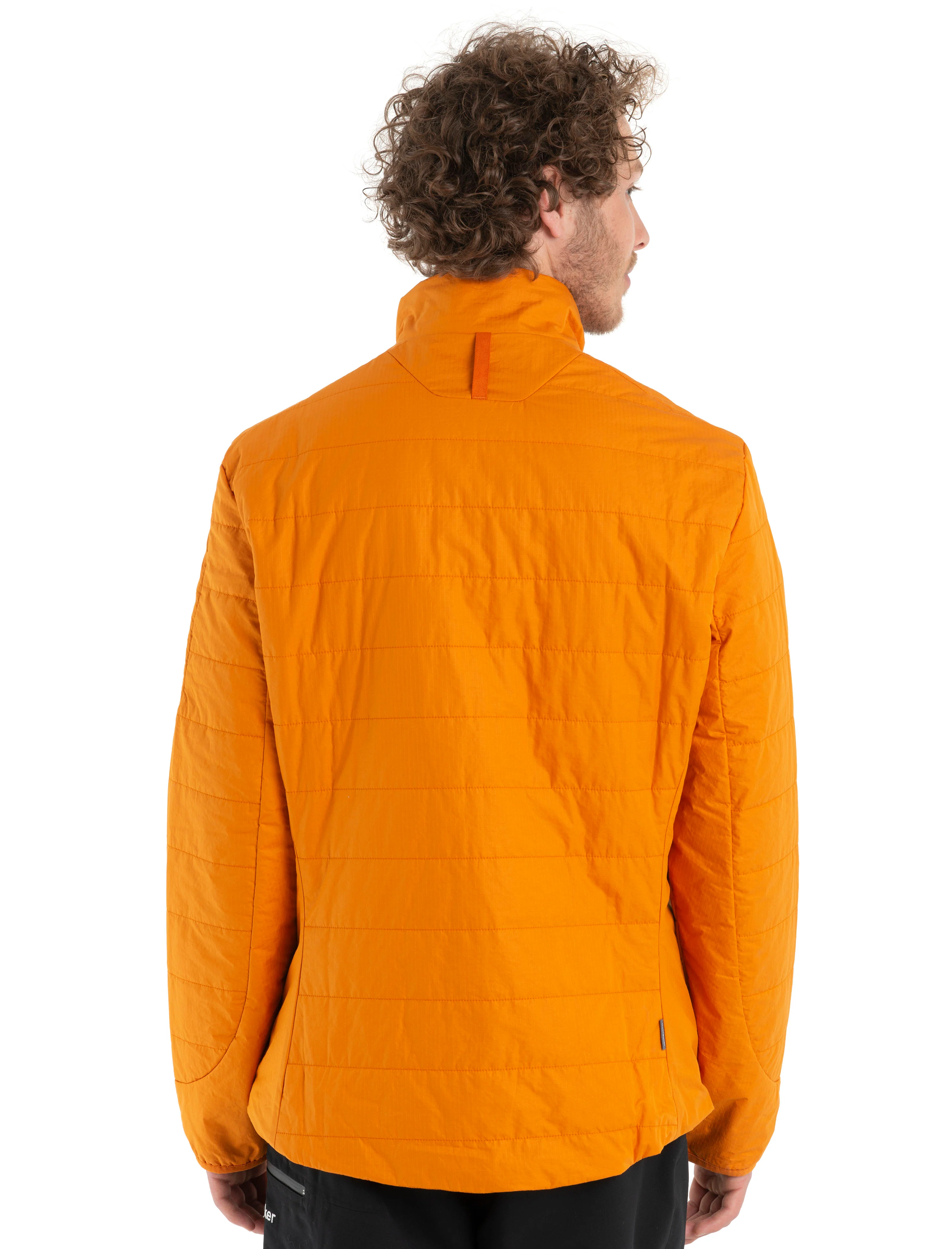 Men's MerinoLoft™ Jacket - Image 2