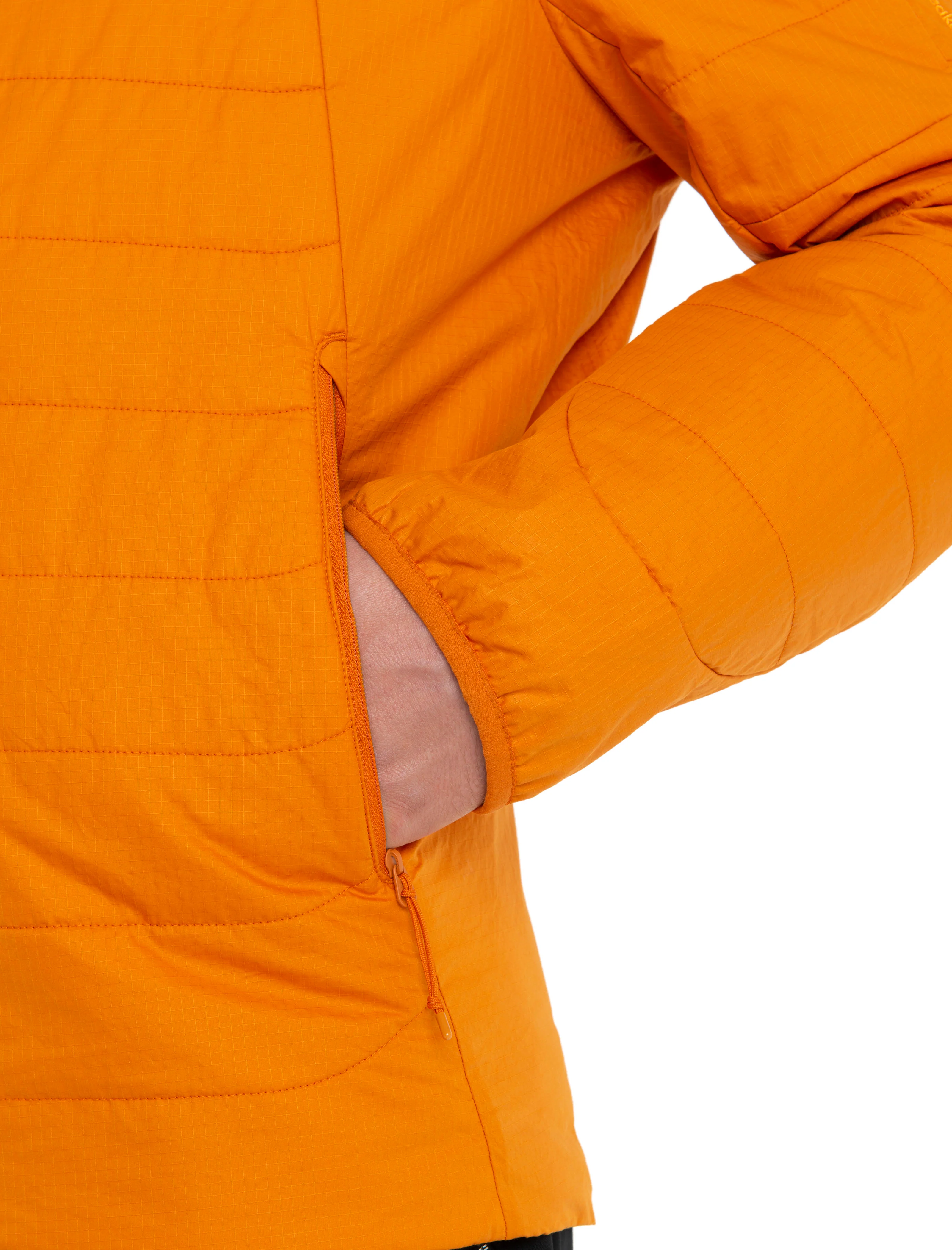 Men's MerinoLoft™ Jacket - Image 5