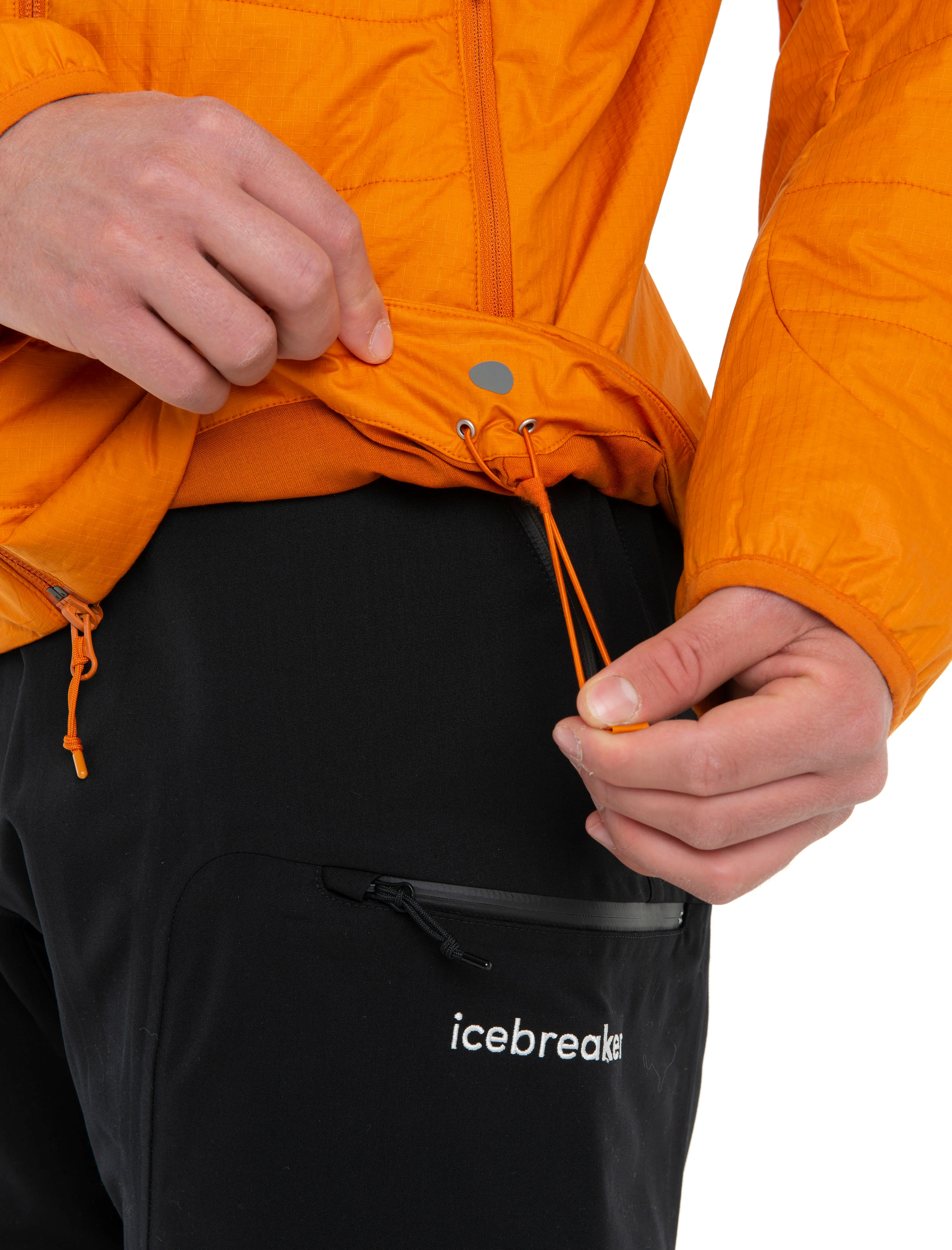 Men's MerinoLoft™ Jacket - Image 6