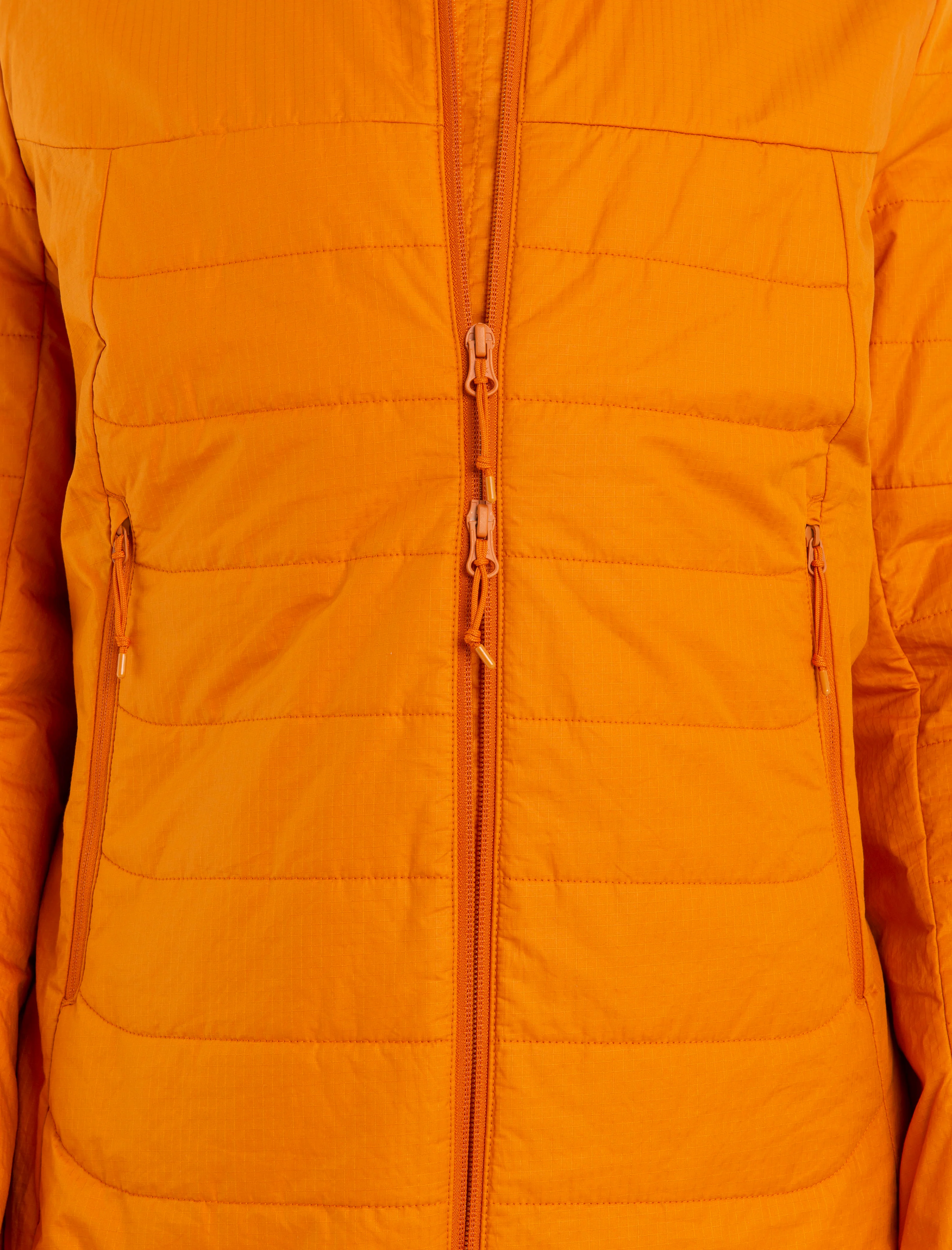 Men's MerinoLoft™ Jacket - Image 7
