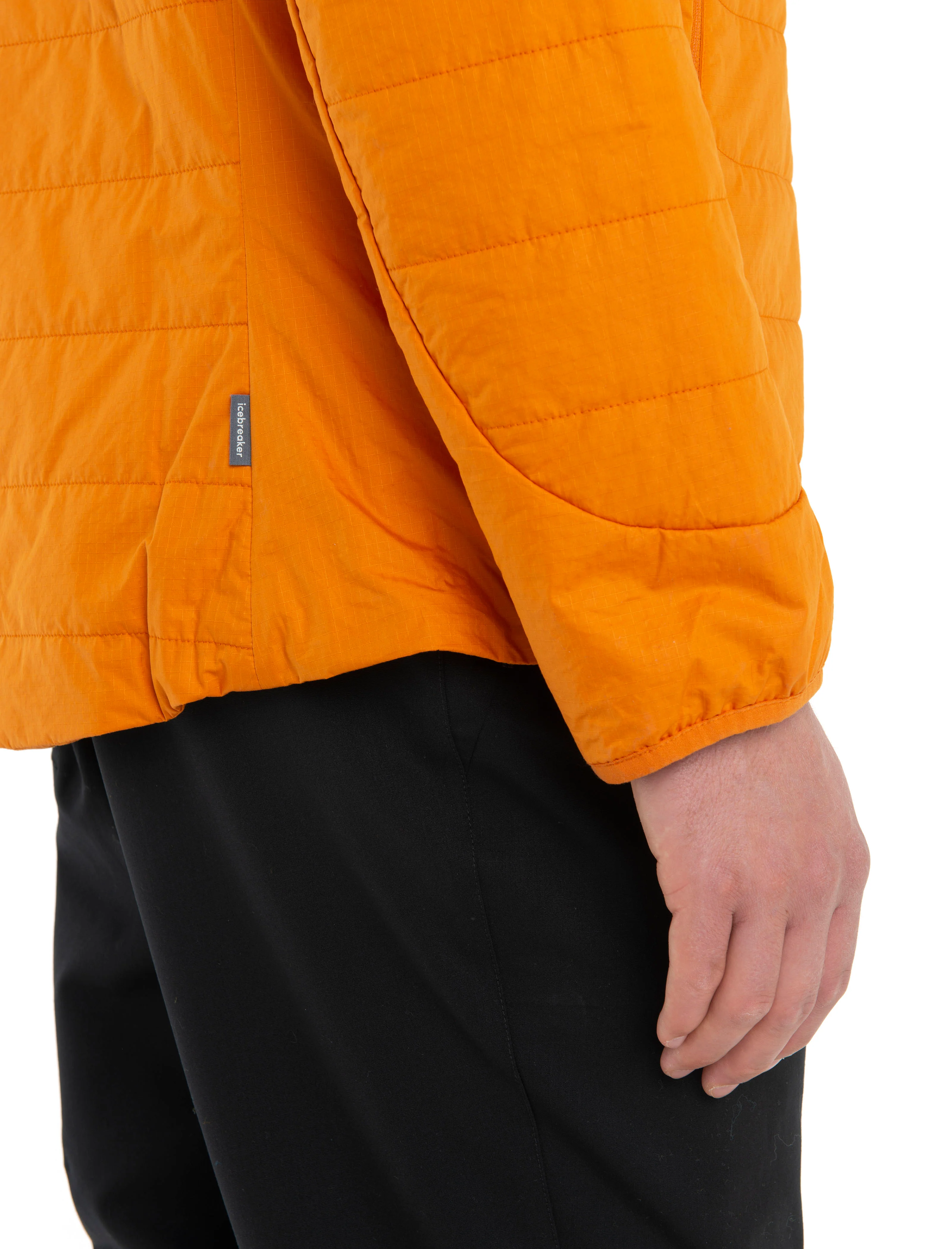 Men's MerinoLoft™ Jacket - Image 8