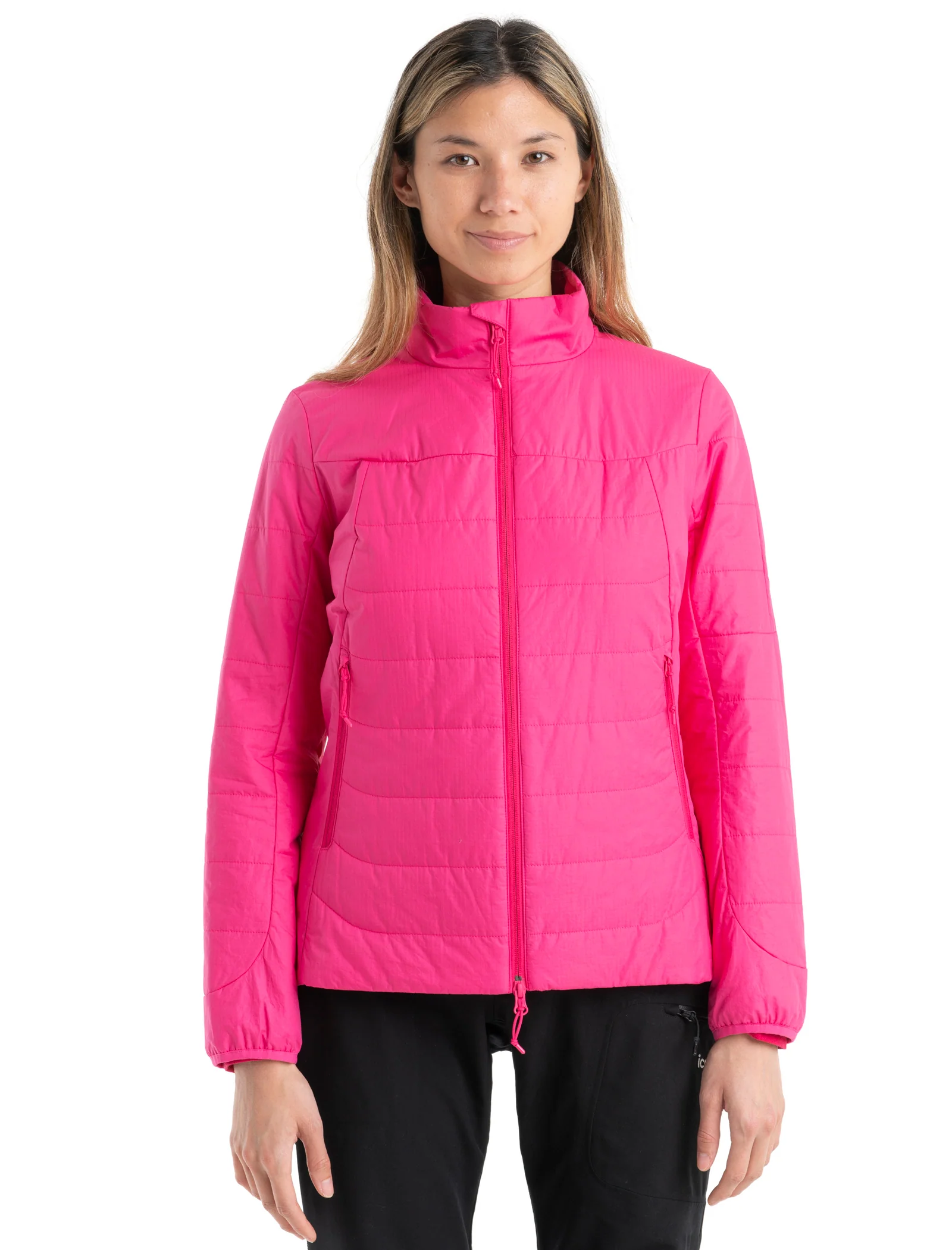 Women's MerinoLoft™ Jacket