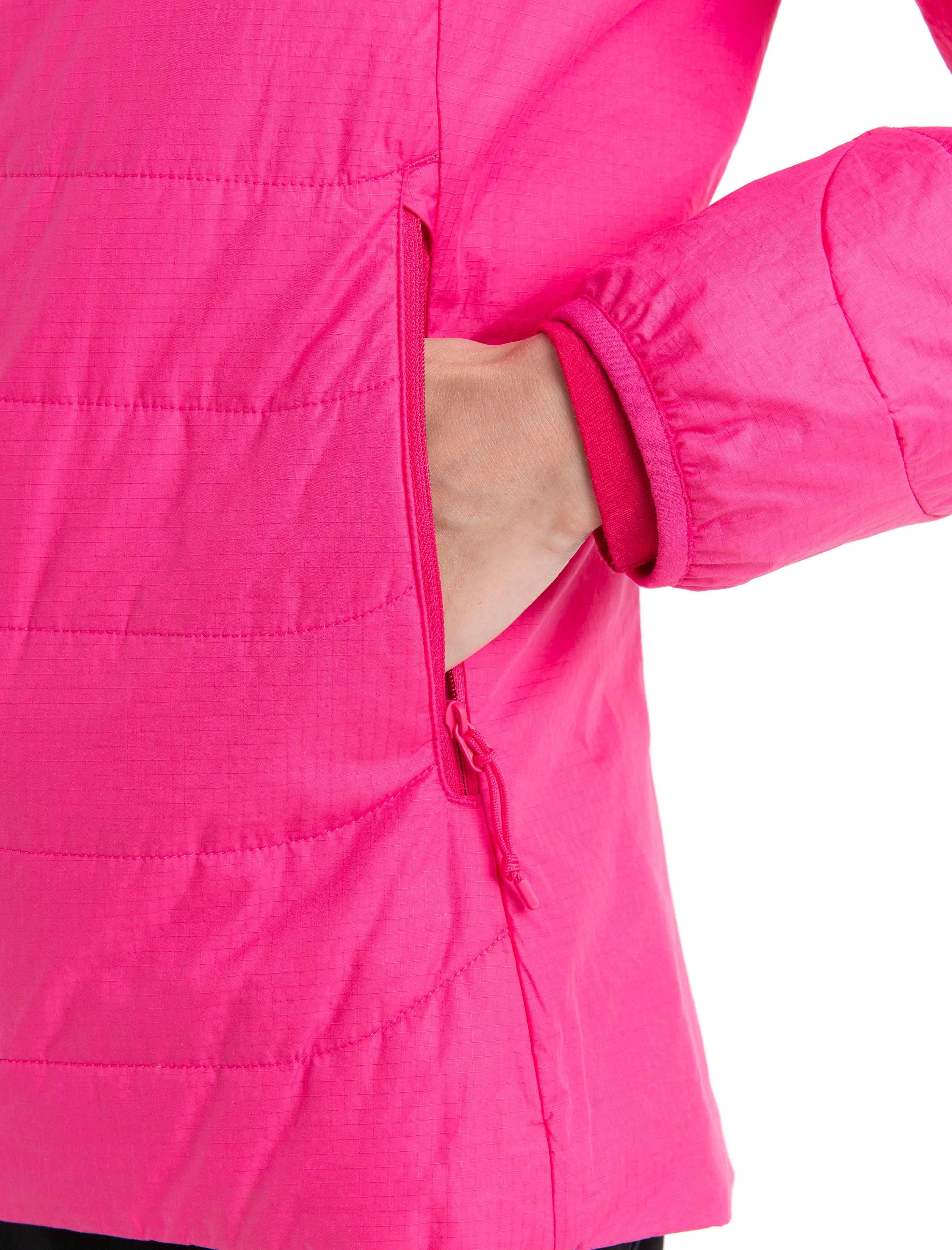 Women's MerinoLoft™ Jacket - Image 4