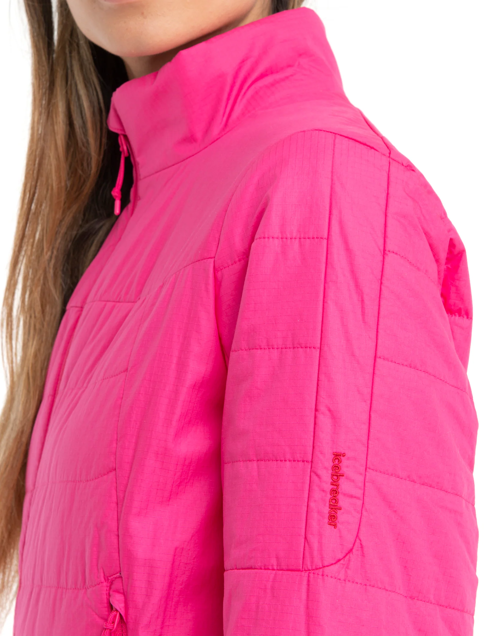 Women's MerinoLoft™ Jacket - Image 5