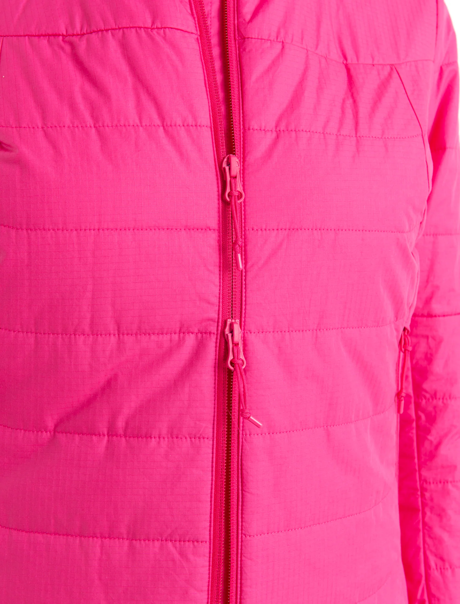 Women's MerinoLoft™ Jacket - Image 6