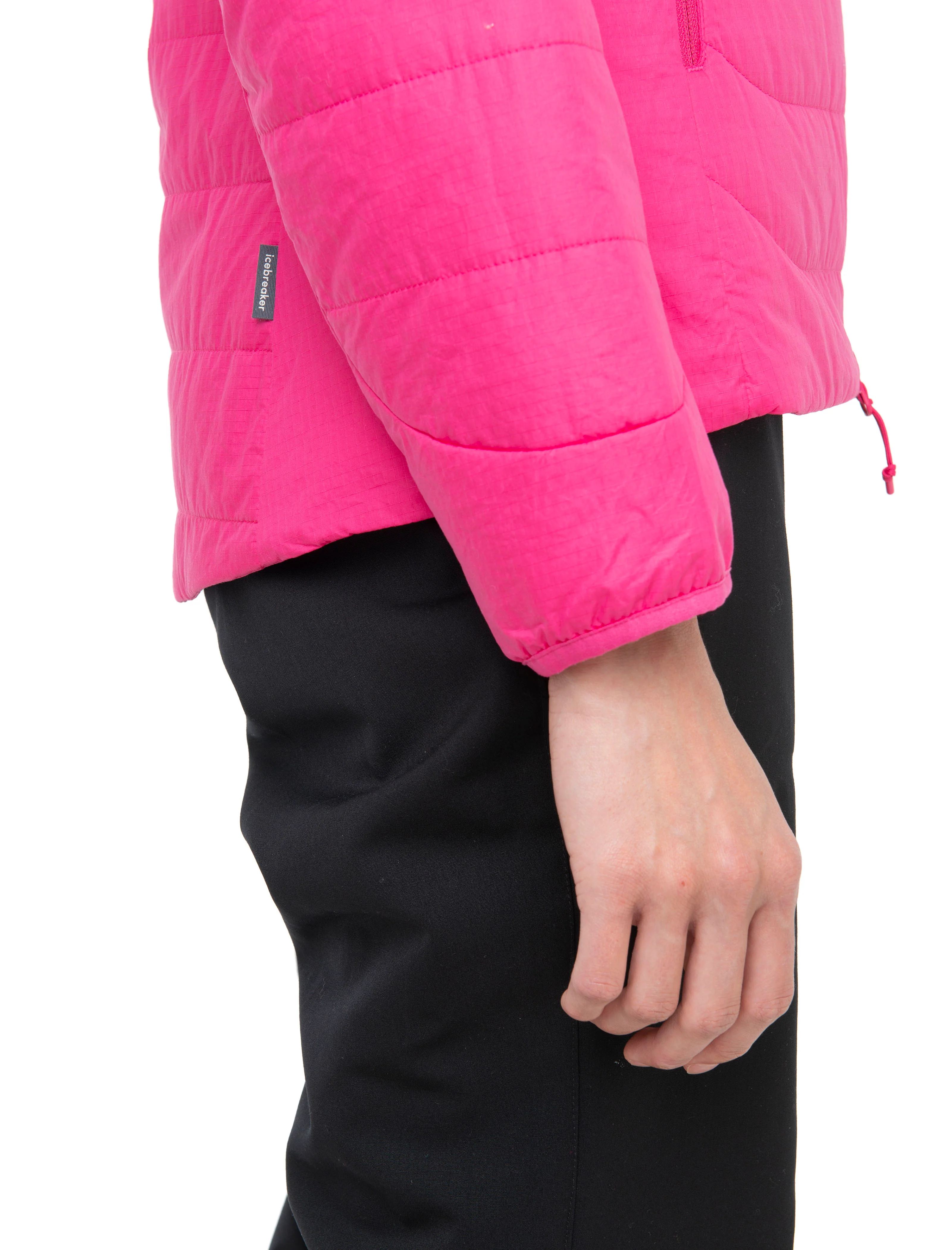 Women's MerinoLoft™ Jacket - Image 7