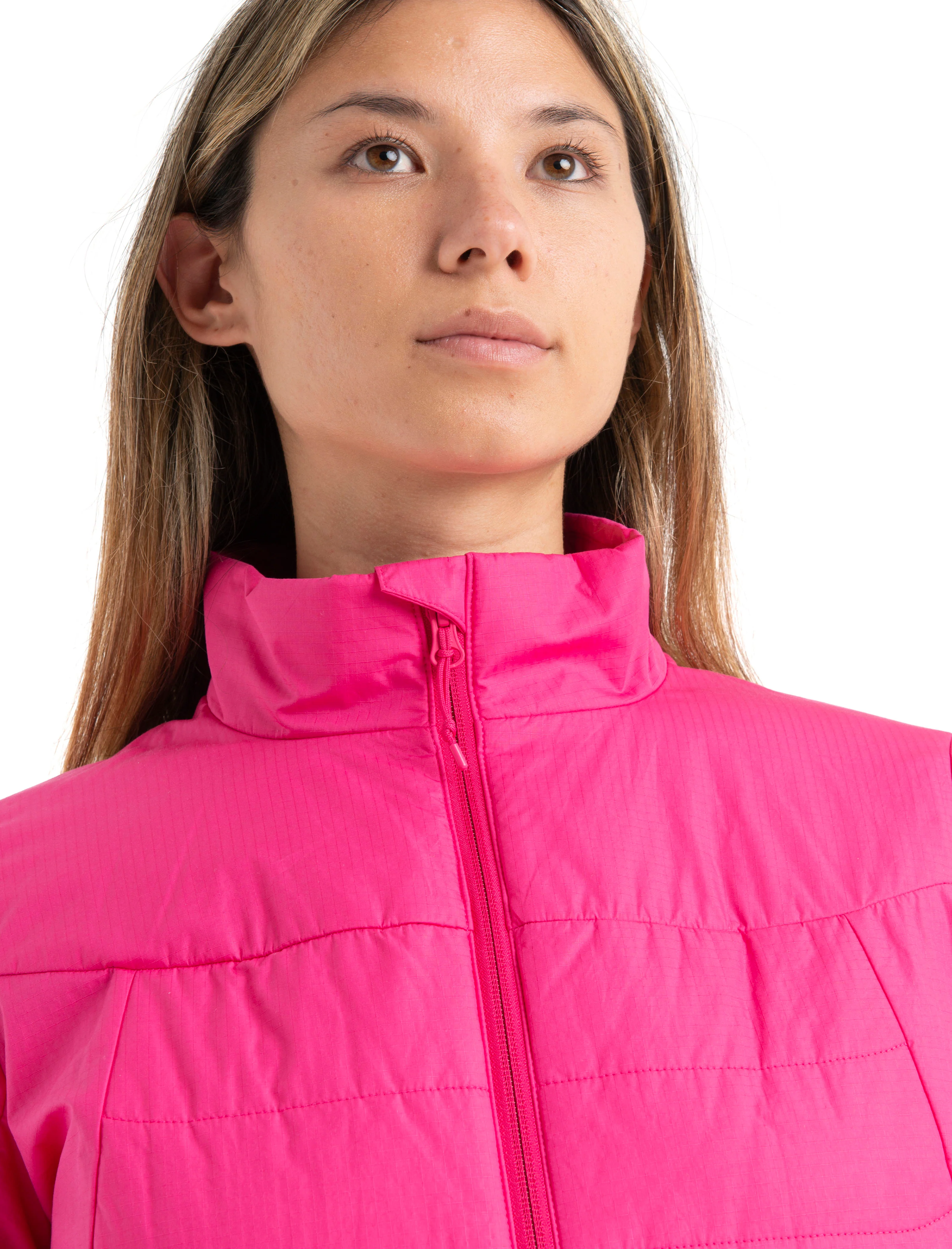 Women's MerinoLoft™ Jacket - Image 8