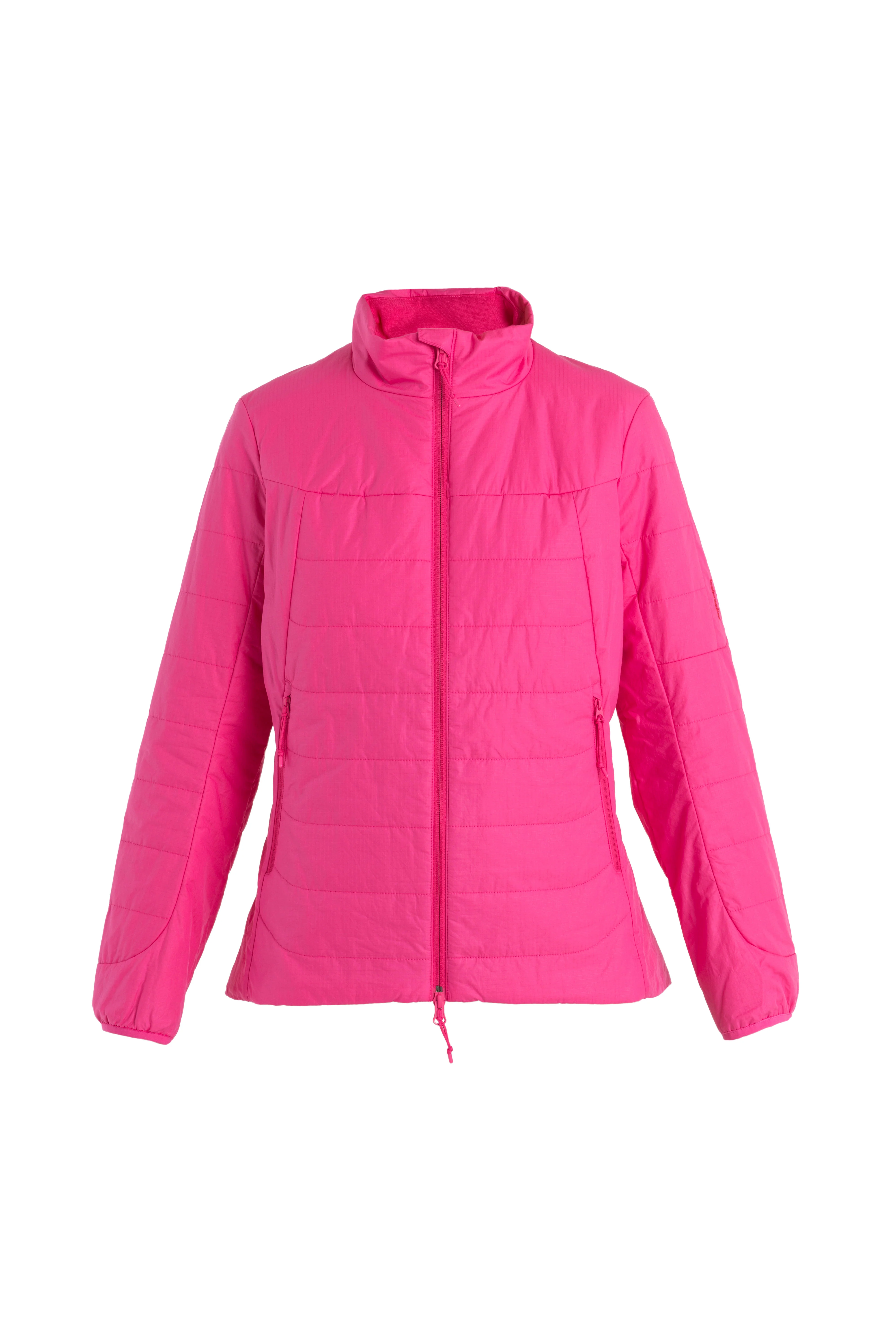 Women's MerinoLoft™ Jacket - Image 9